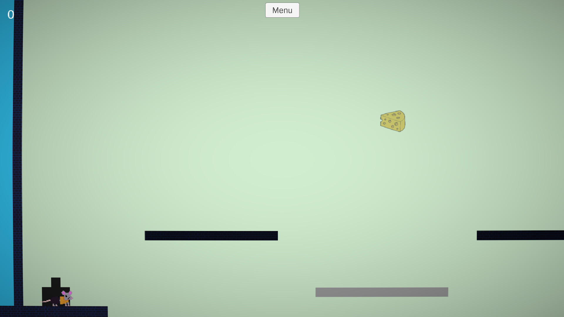 Hyper Mice Rescue screenshot 3