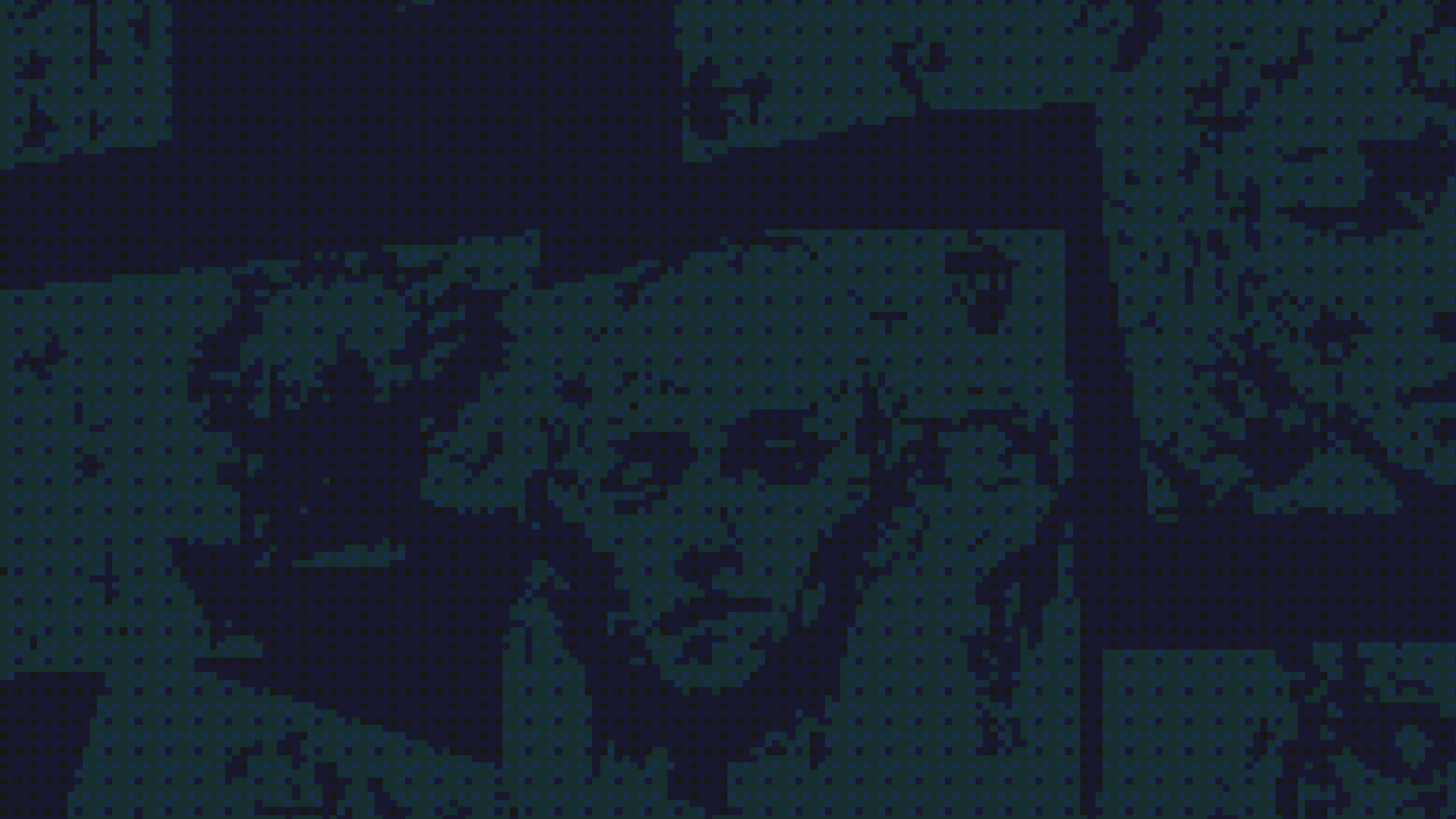 Typing Ritual screenshot 3