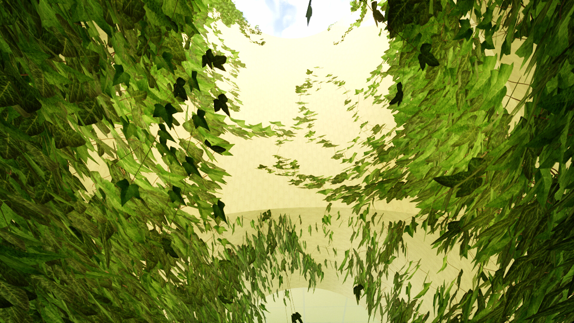 Lab 47 screenshot 1