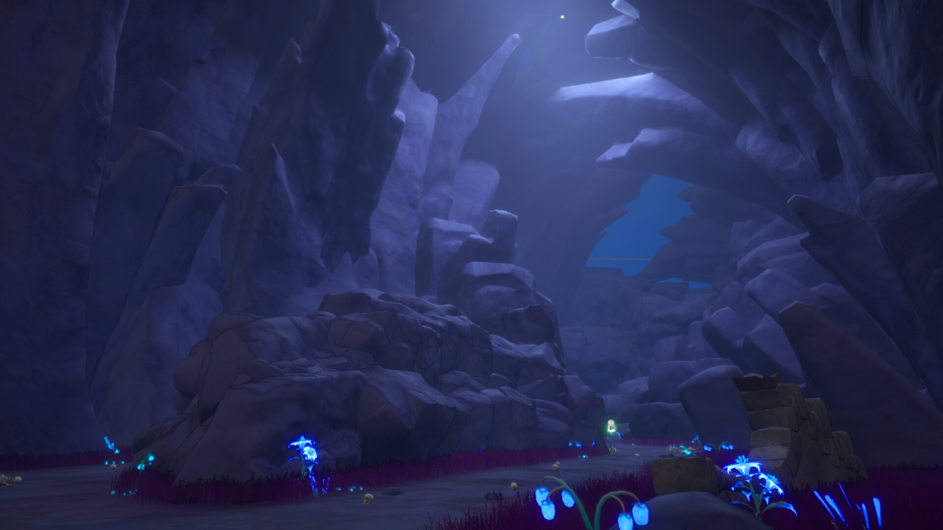 Chronicles of Fantasy Heroes screenshot 4