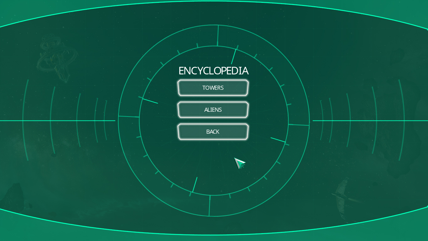 Zotrix - Solar Division screenshot 5