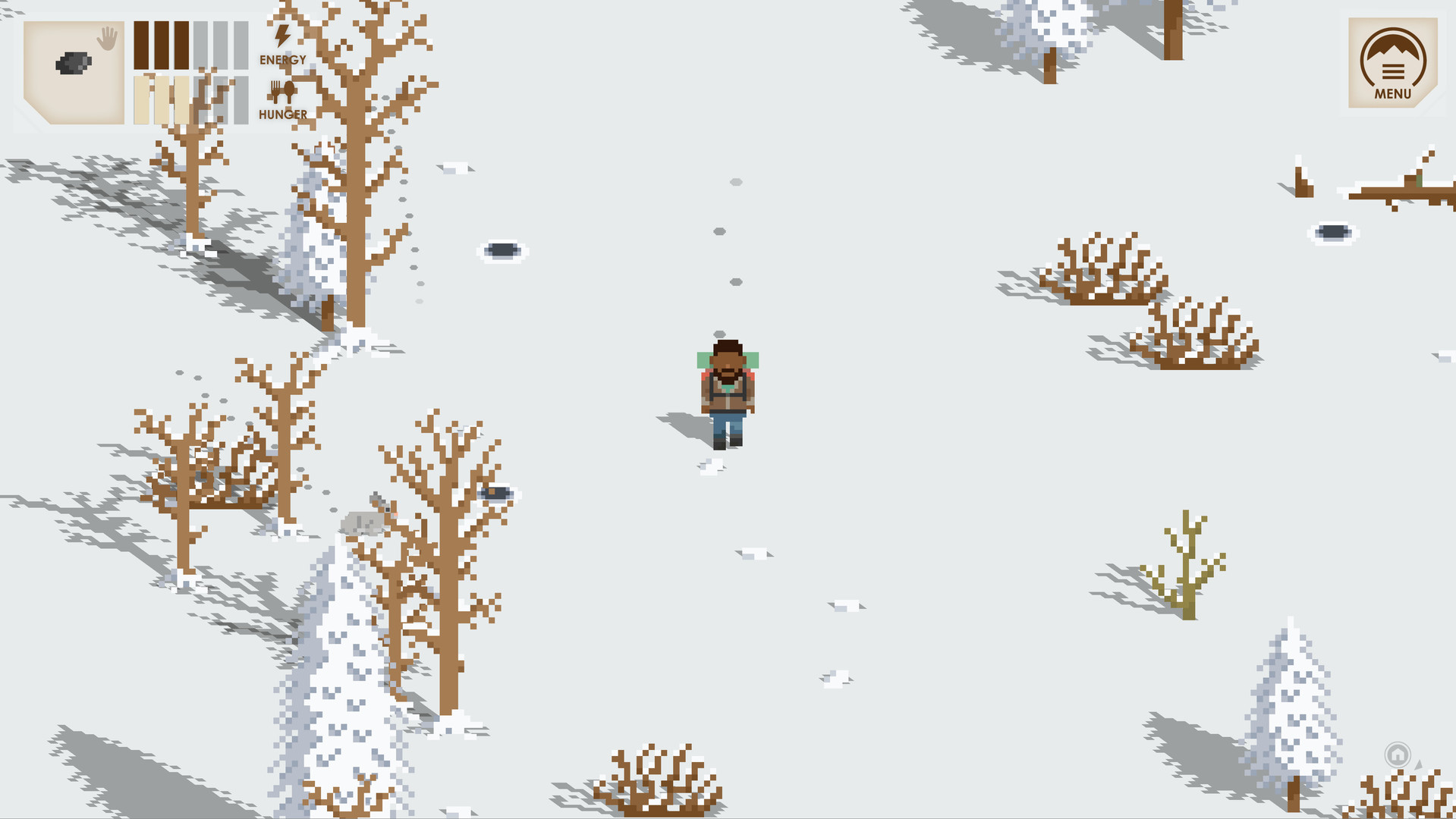 On My Own screenshot 3