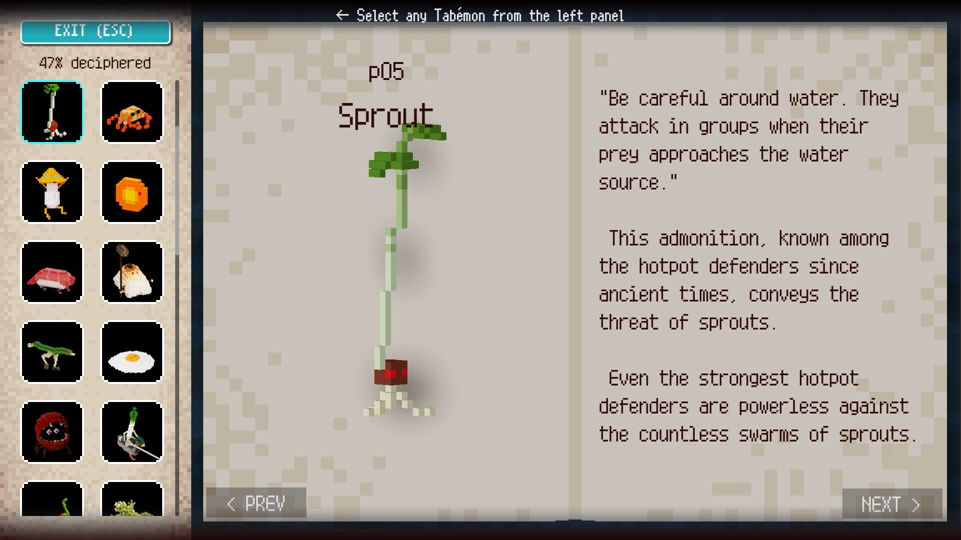 HOTPOT DEFENSE screenshot 1