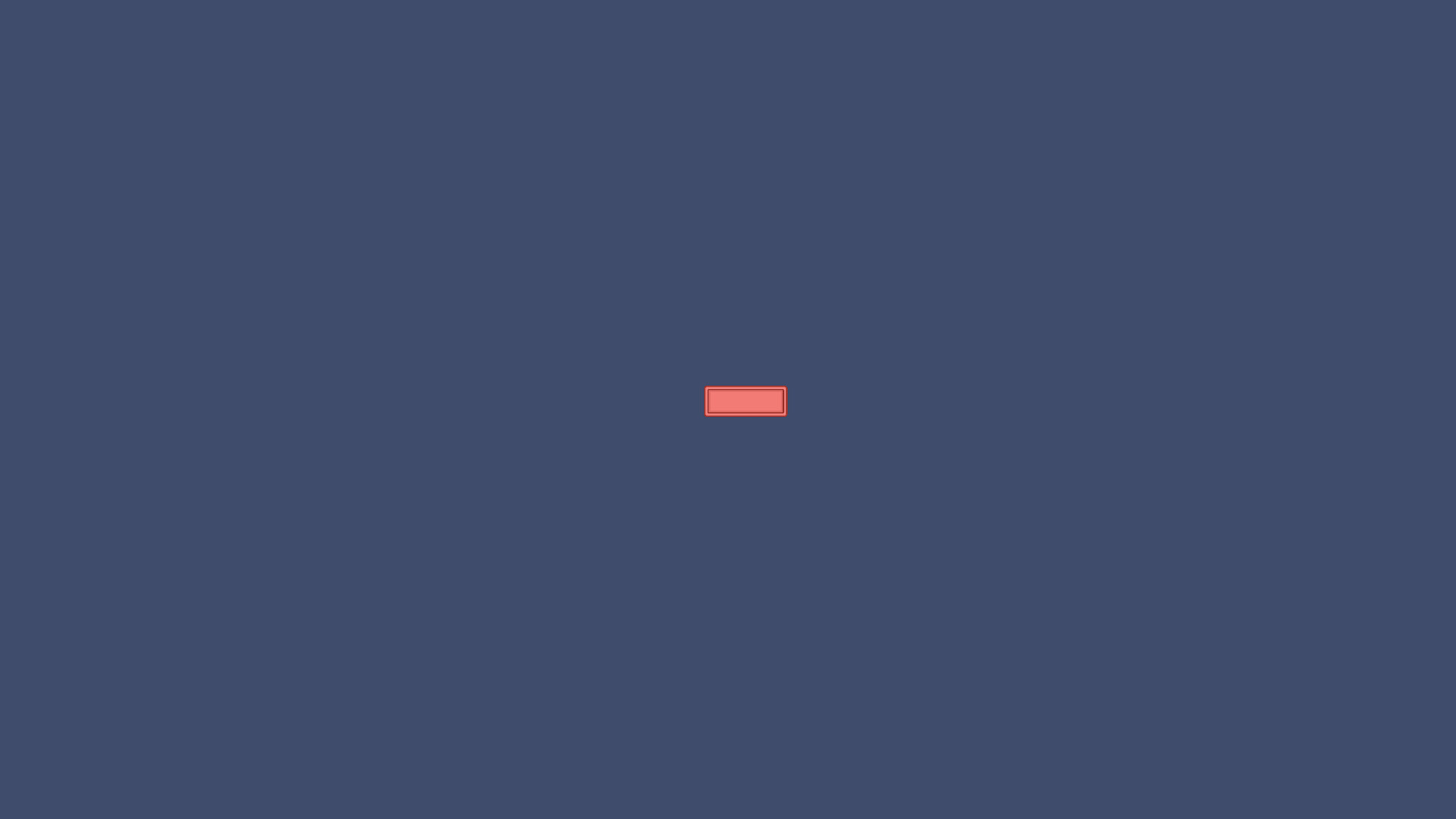 100 Closes screenshot 1