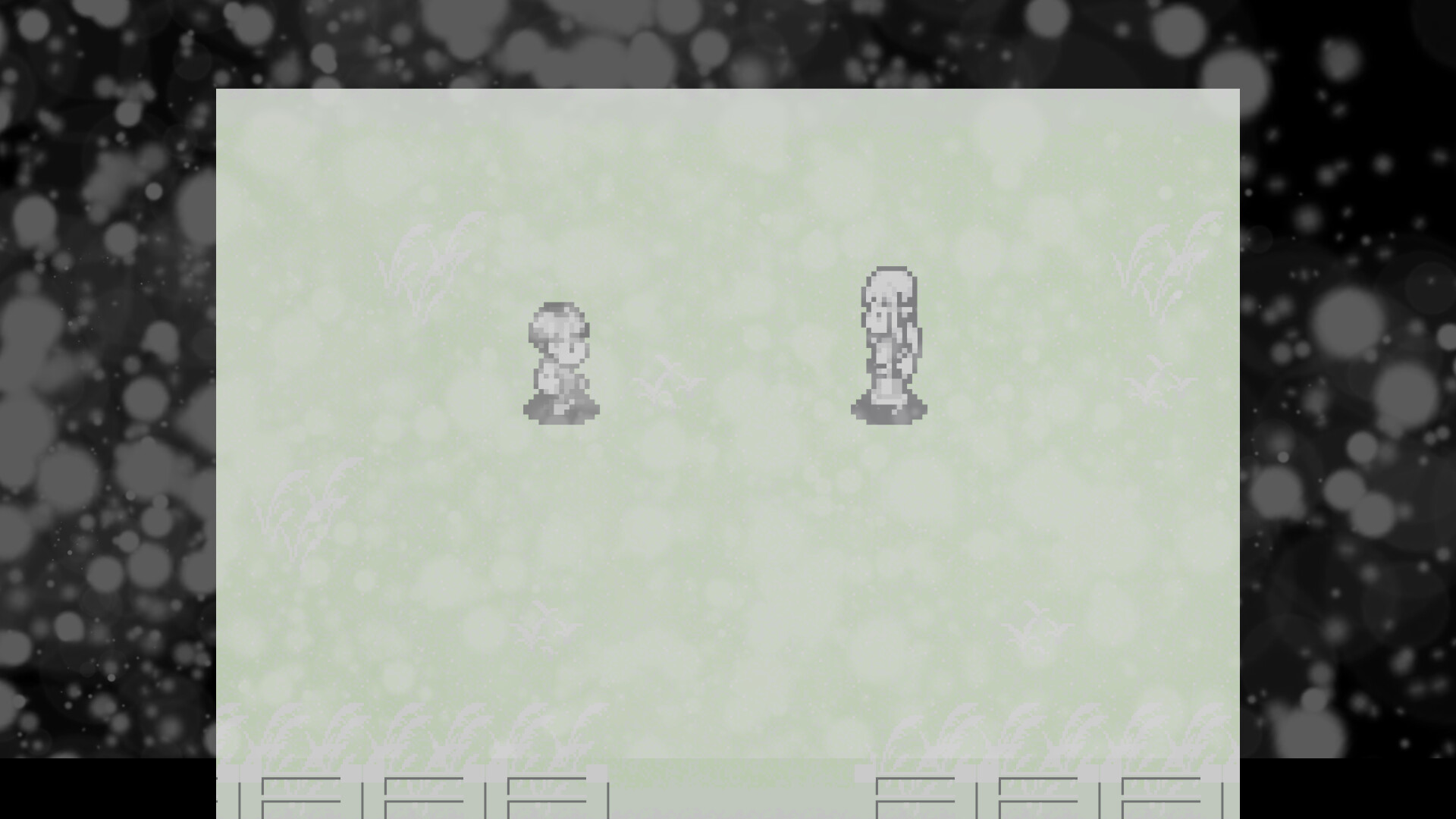 THAT PLACE screenshot 5