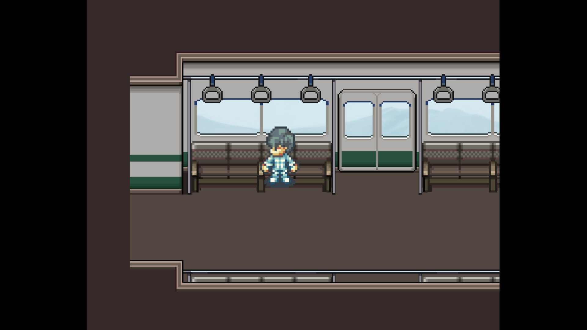 THAT PLACE screenshot 4