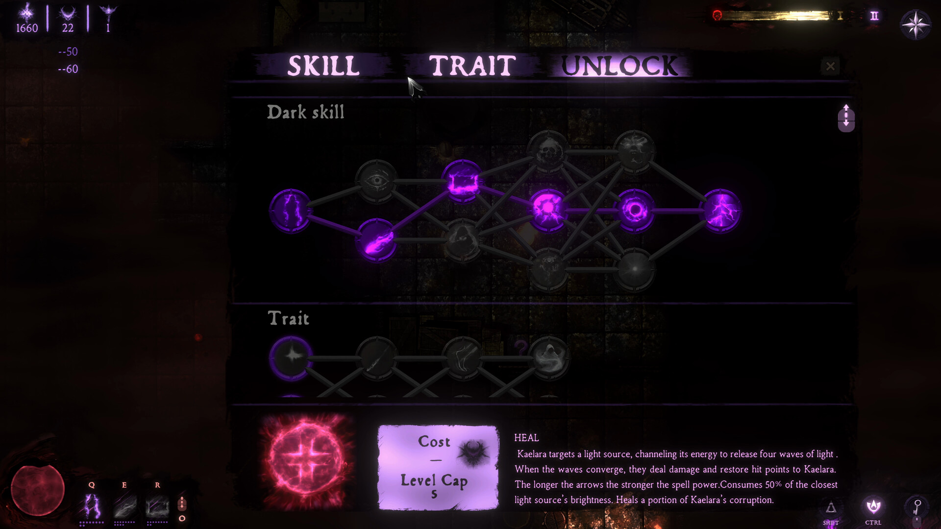 Nemorsys screenshot 10