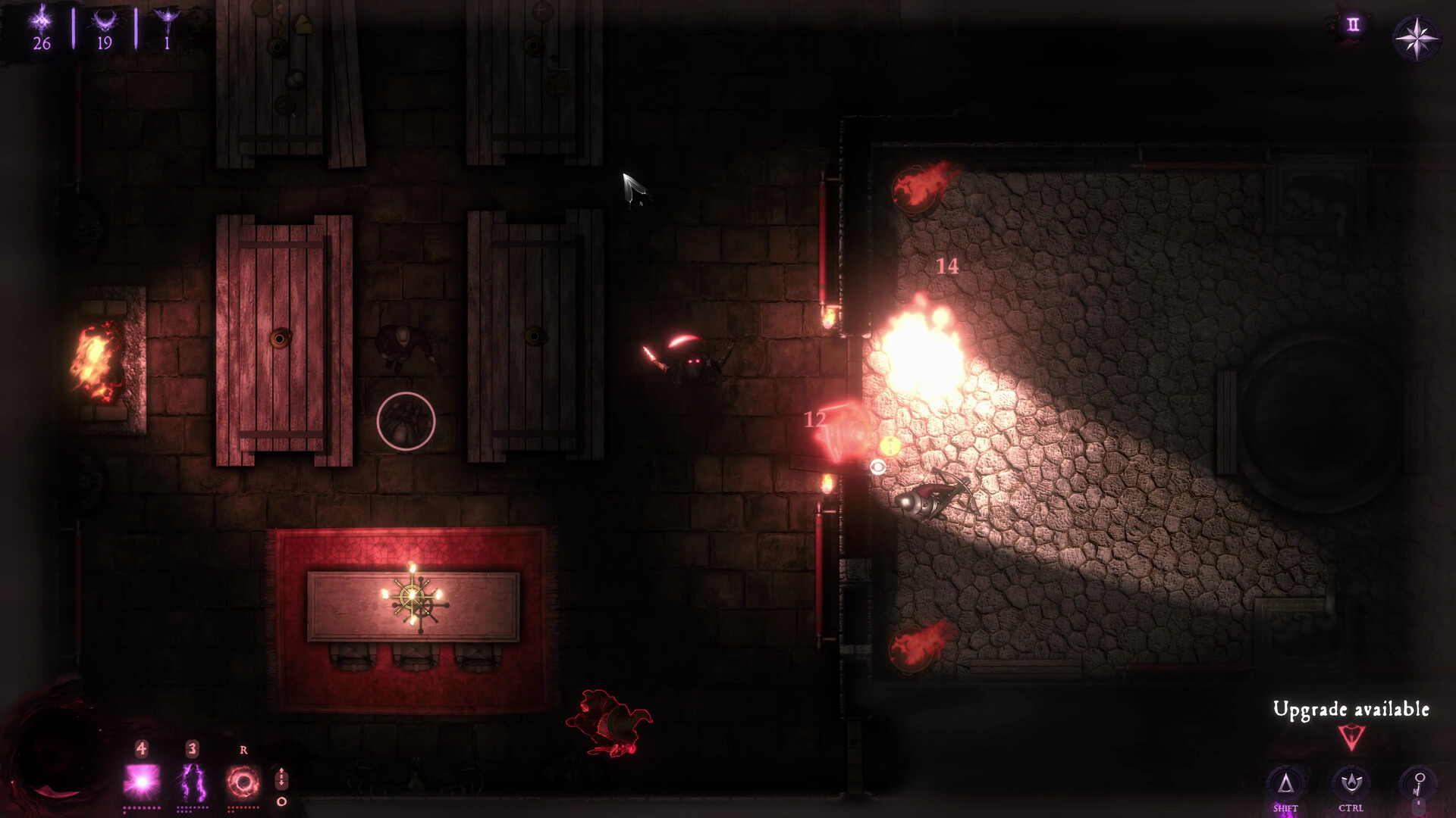 Nemorsys screenshot 5