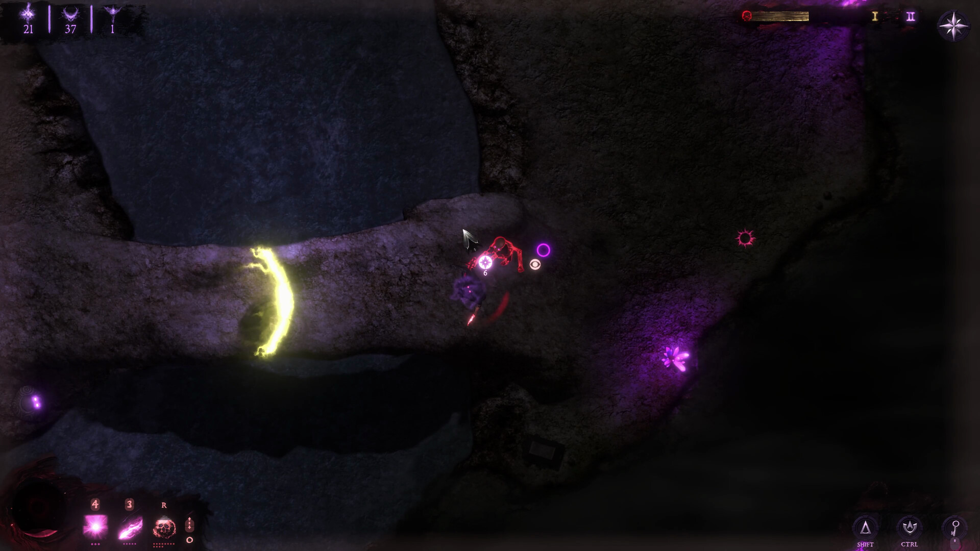 Nemorsys screenshot 6