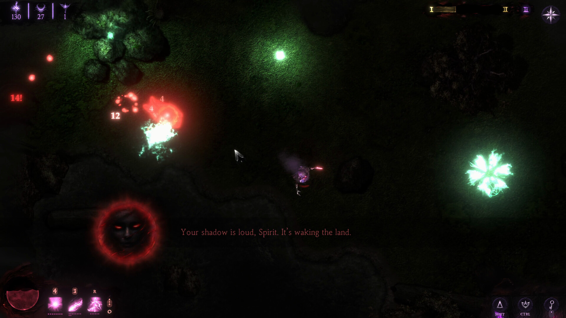 Nemorsys screenshot 4