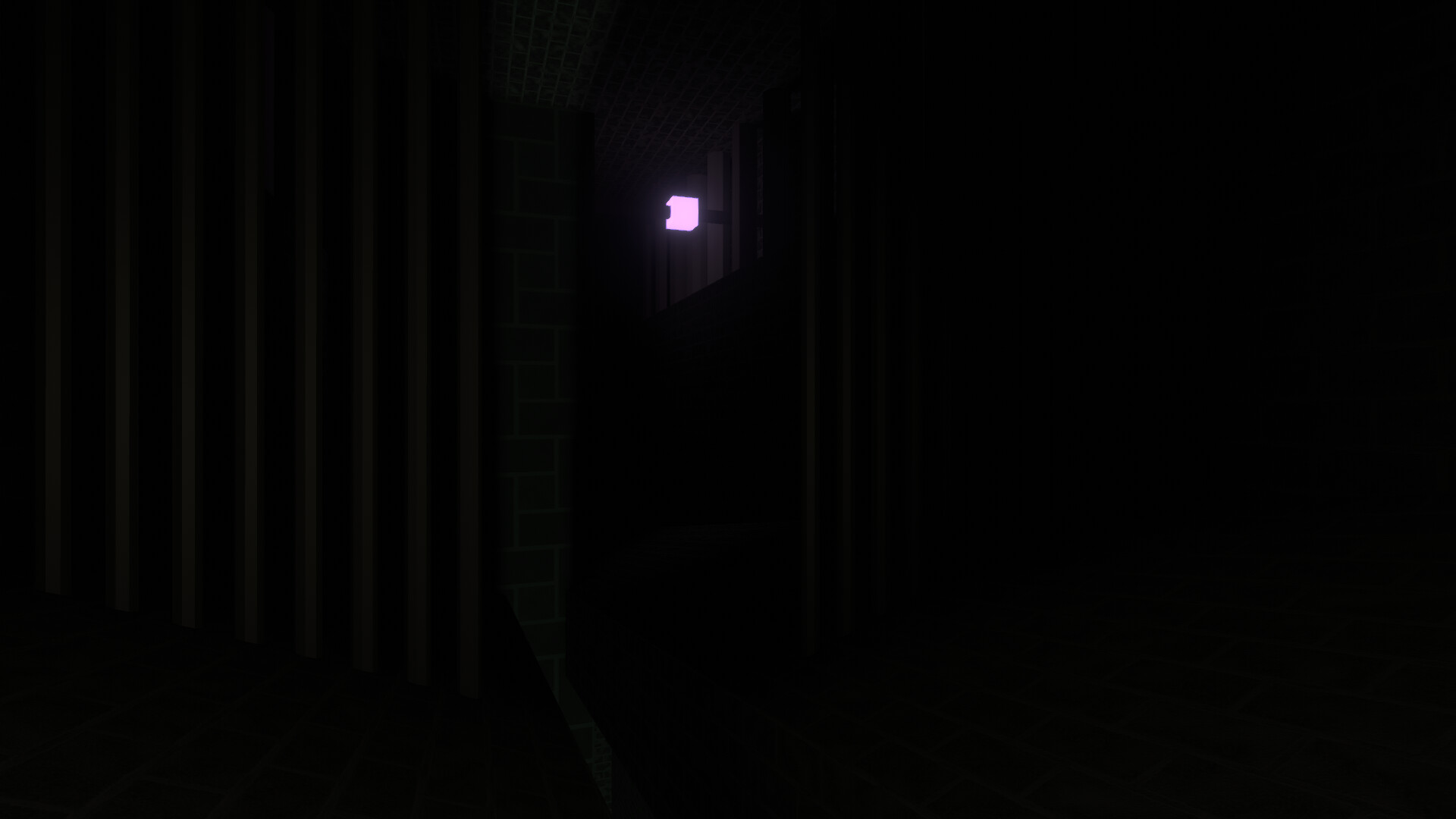 The Ringing of Twilight screenshot 3