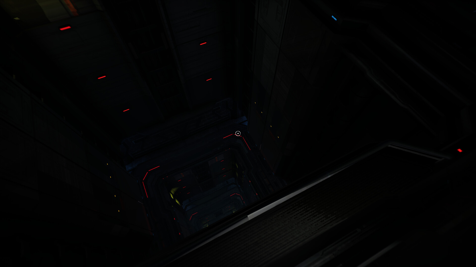 Universe Conflict screenshot 9