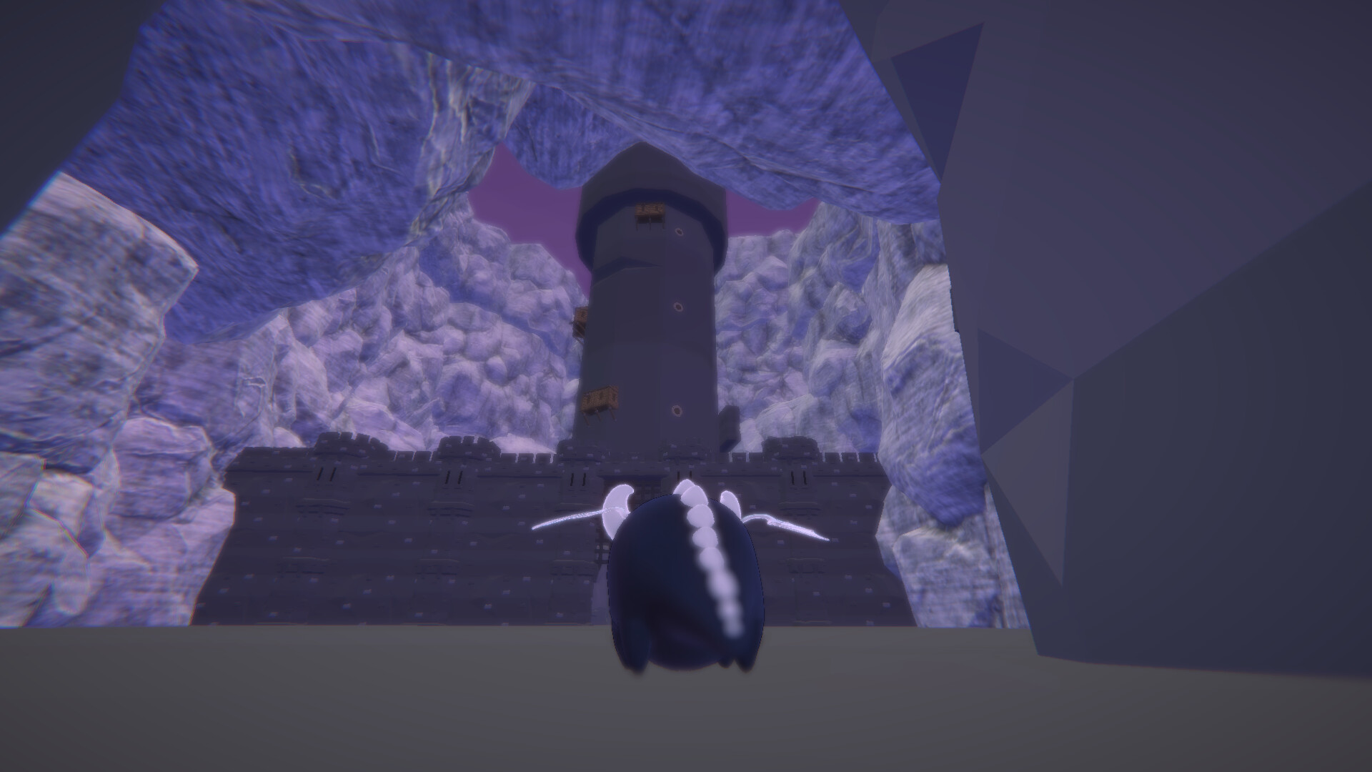 Panem: Ascension screenshot 3