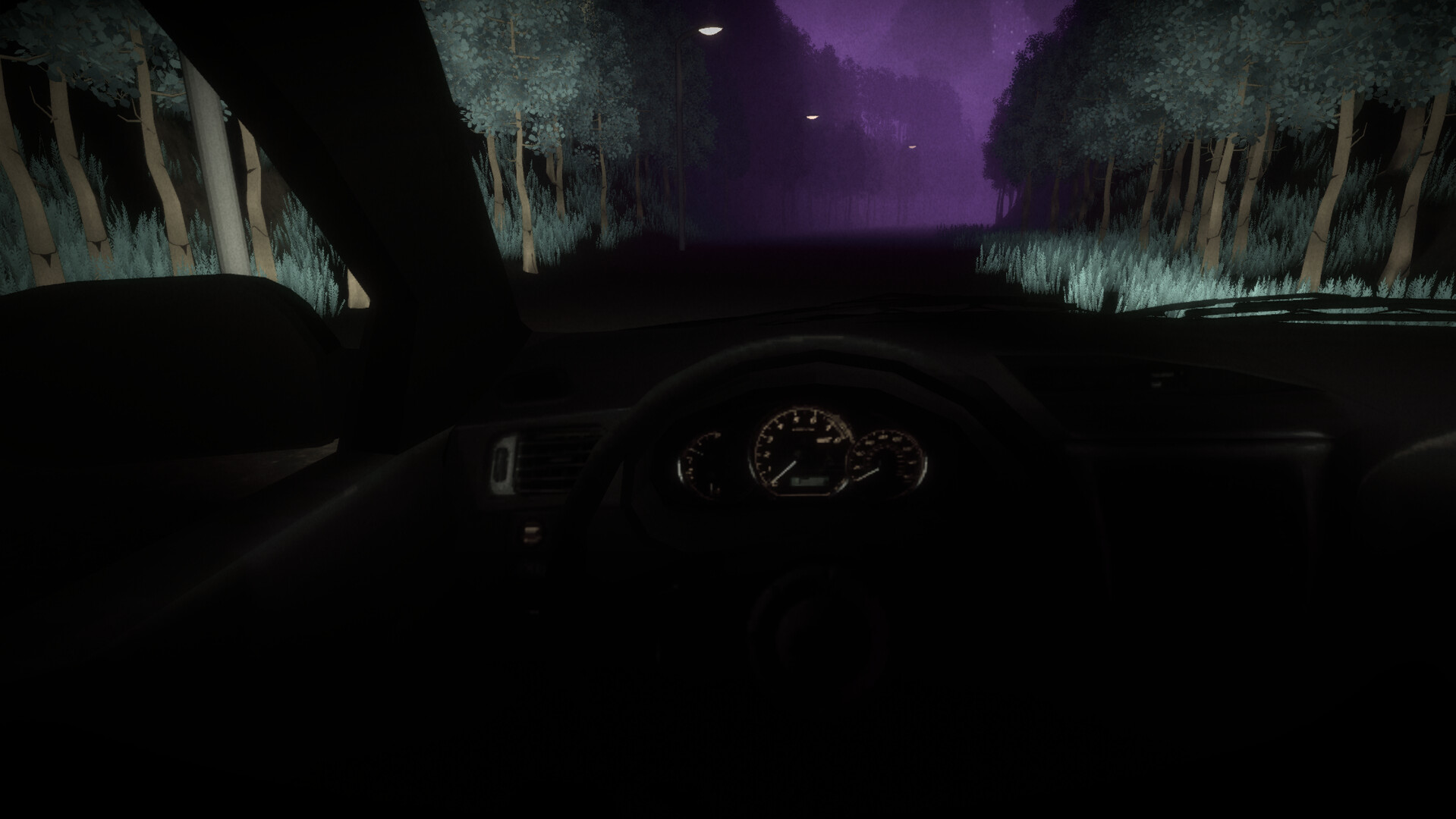 satori screenshot 6