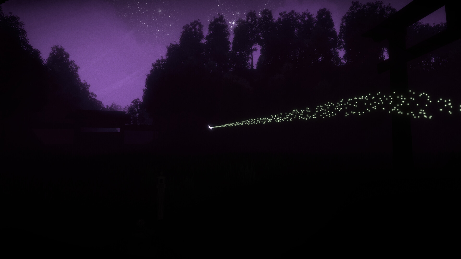 satori screenshot 11