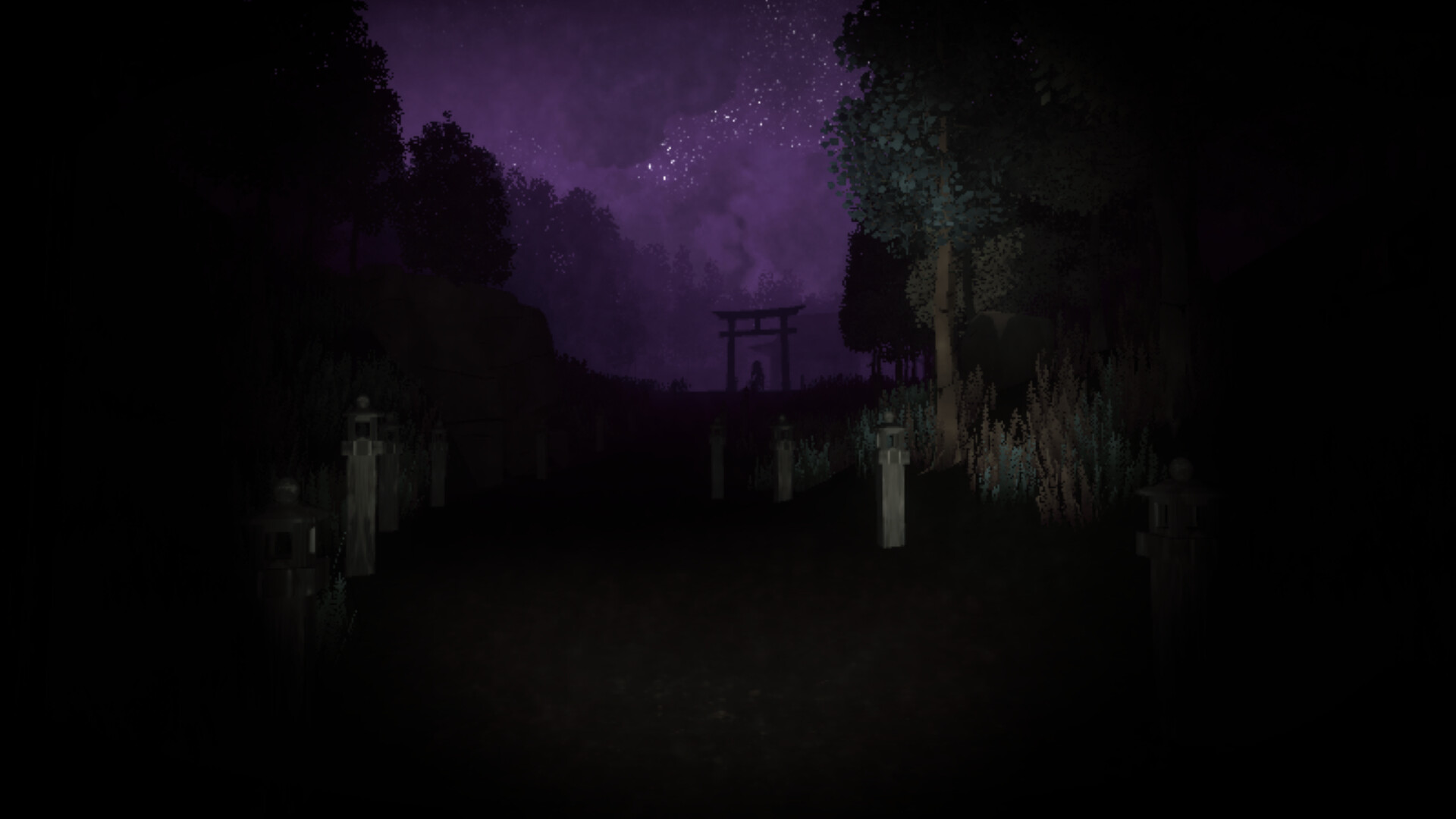 satori screenshot 9