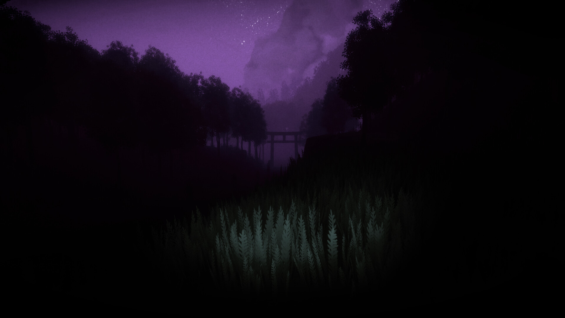 satori screenshot 10