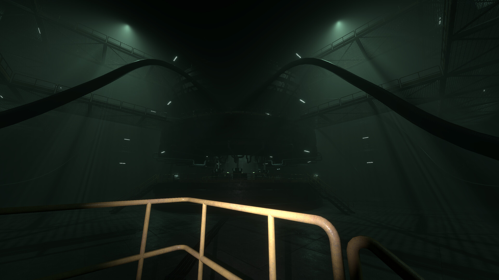 Euclid screenshot 7