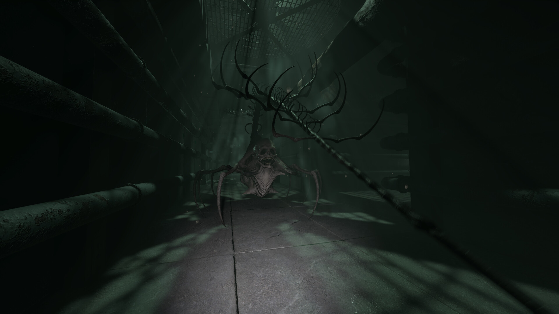 Euclid screenshot 11