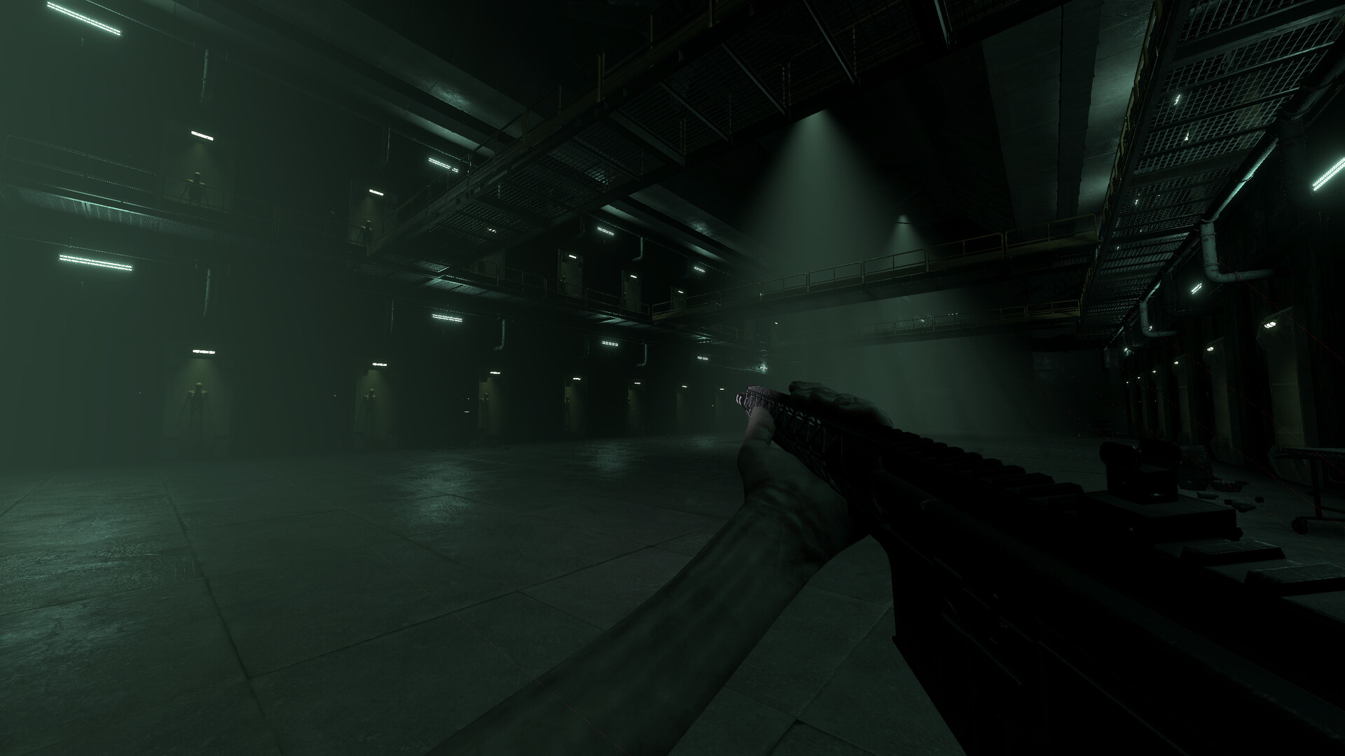 Euclid screenshot 8