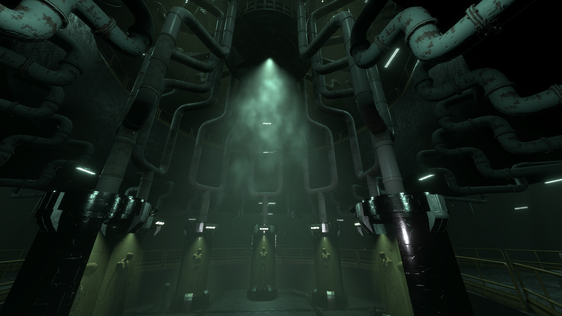 Euclid screenshot 6