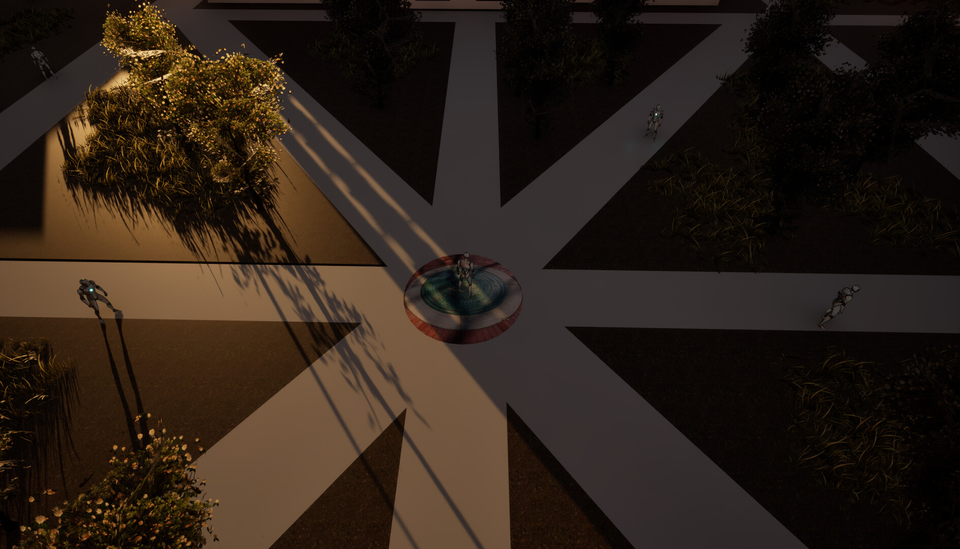 Bell Bot screenshot 1