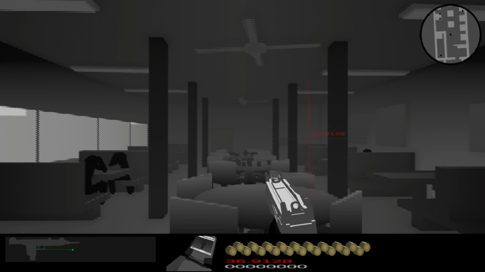 10hit screenshot 1