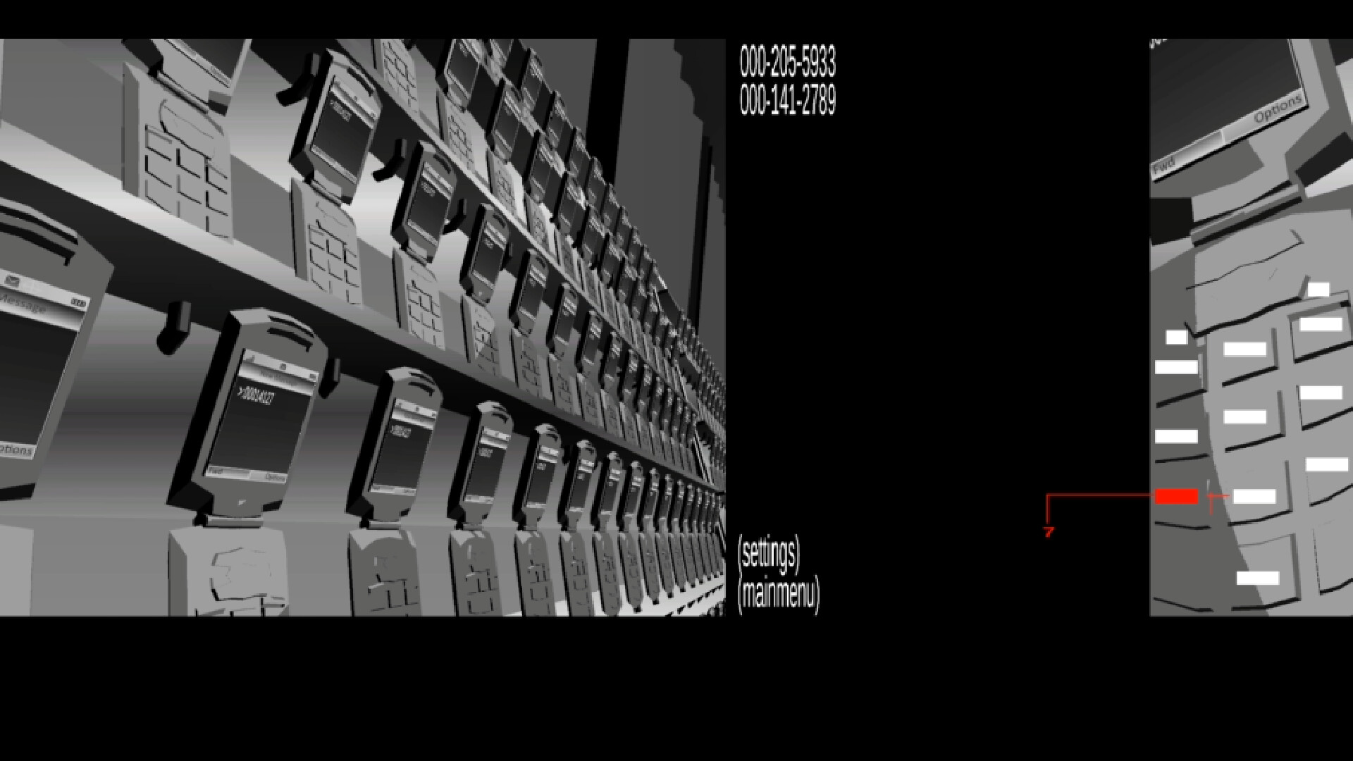 10hit screenshot 2