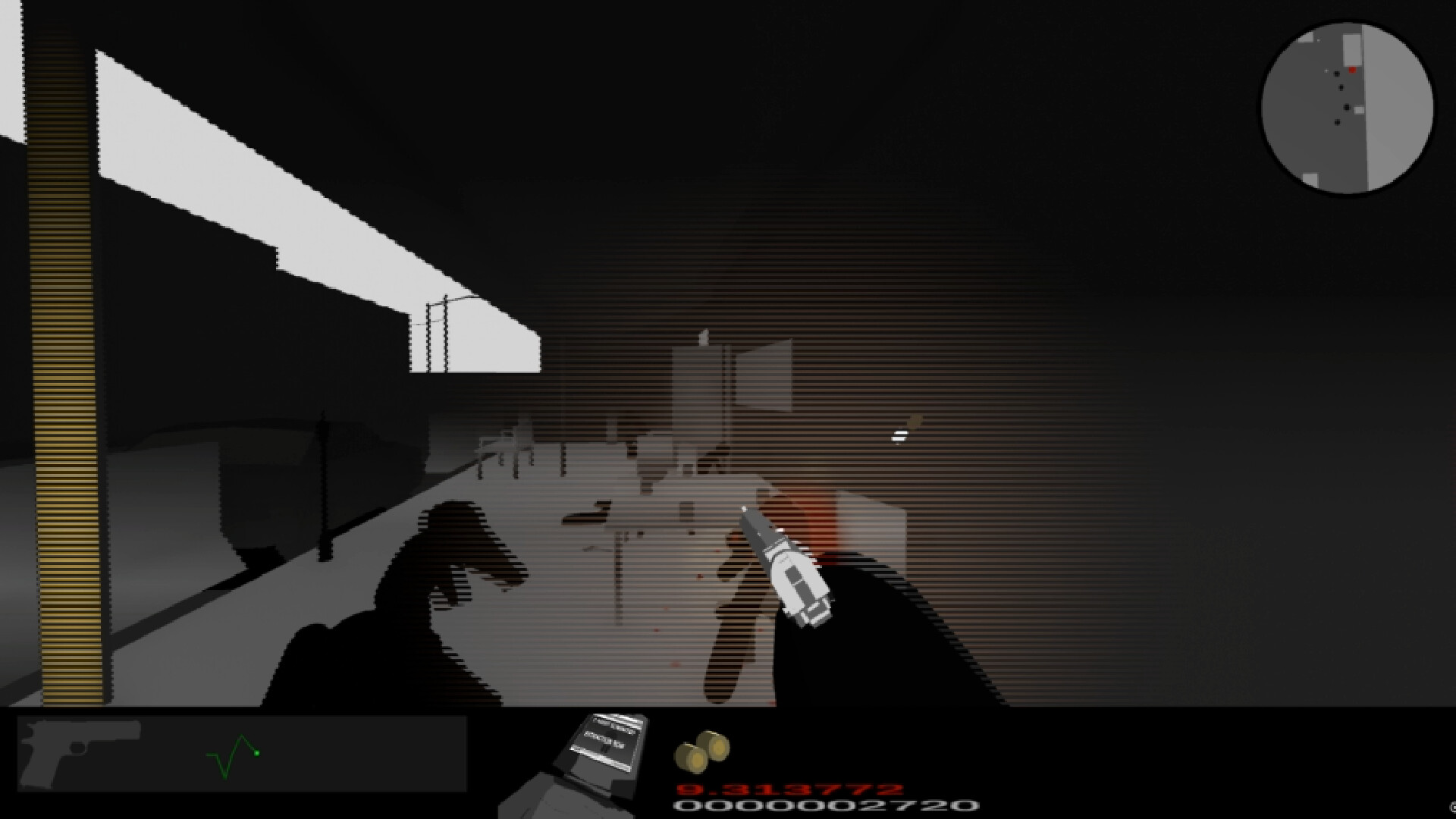 10hit screenshot 5