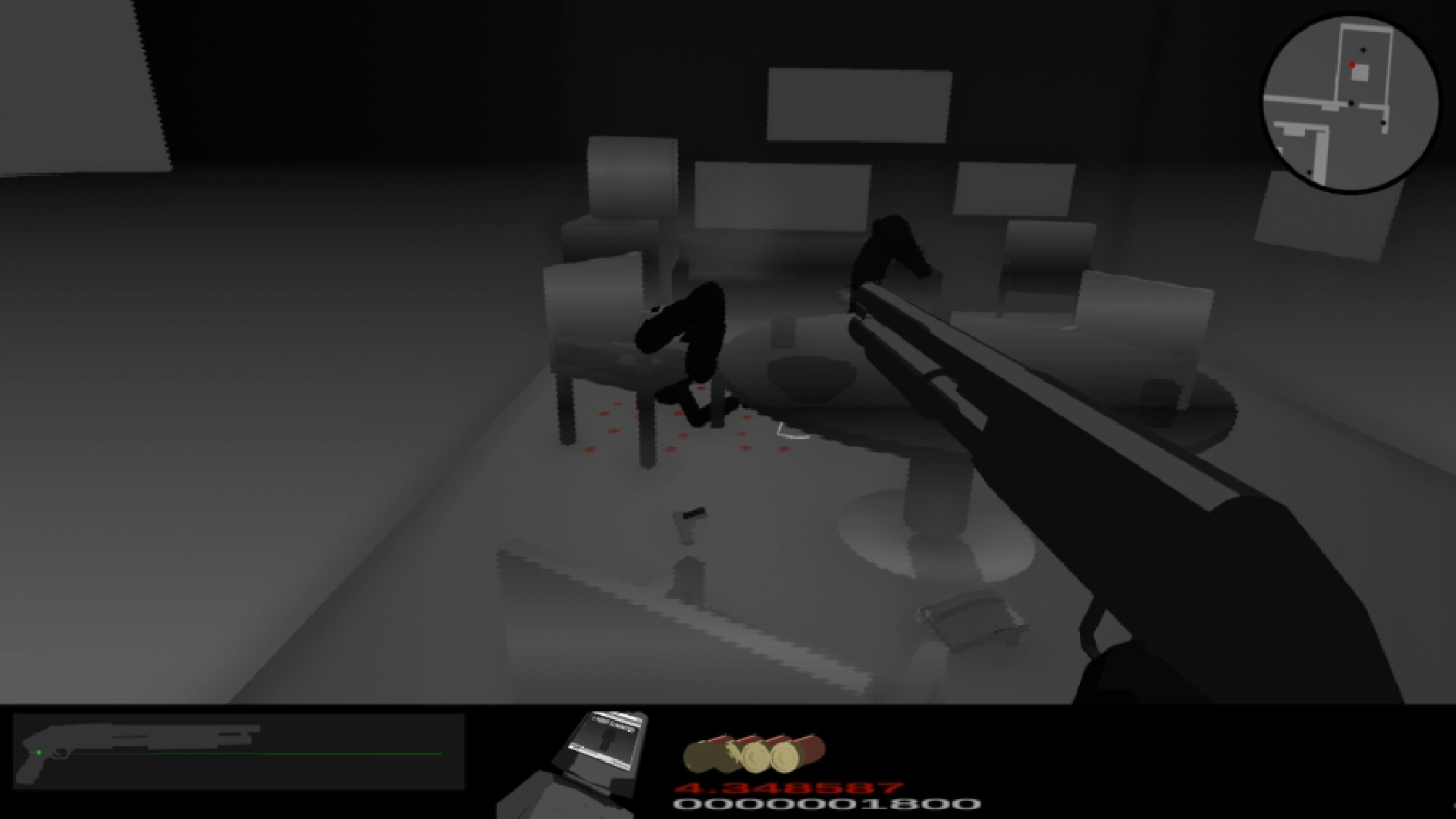 10hit screenshot 3