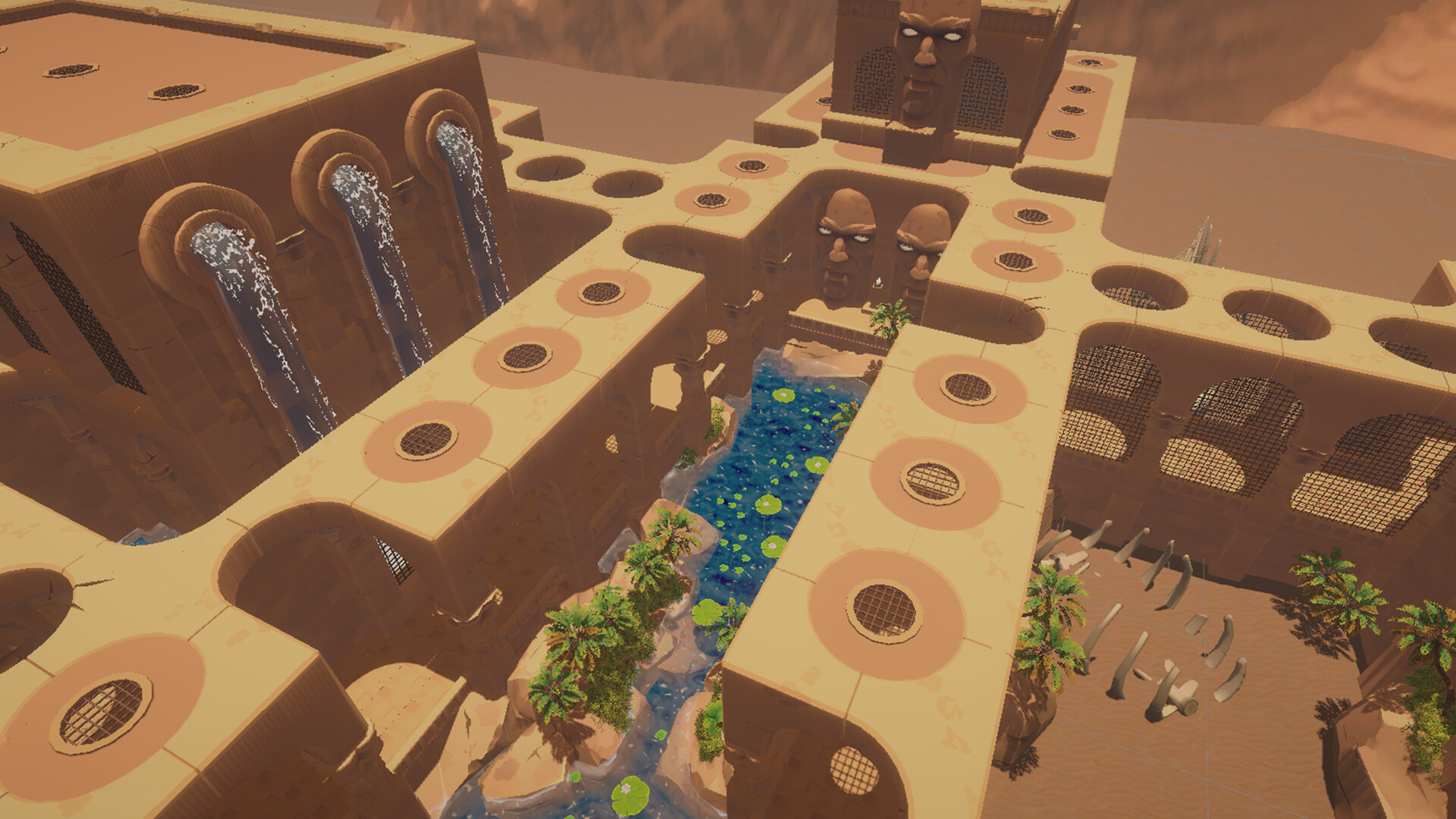 Dragon Defense screenshot 3
