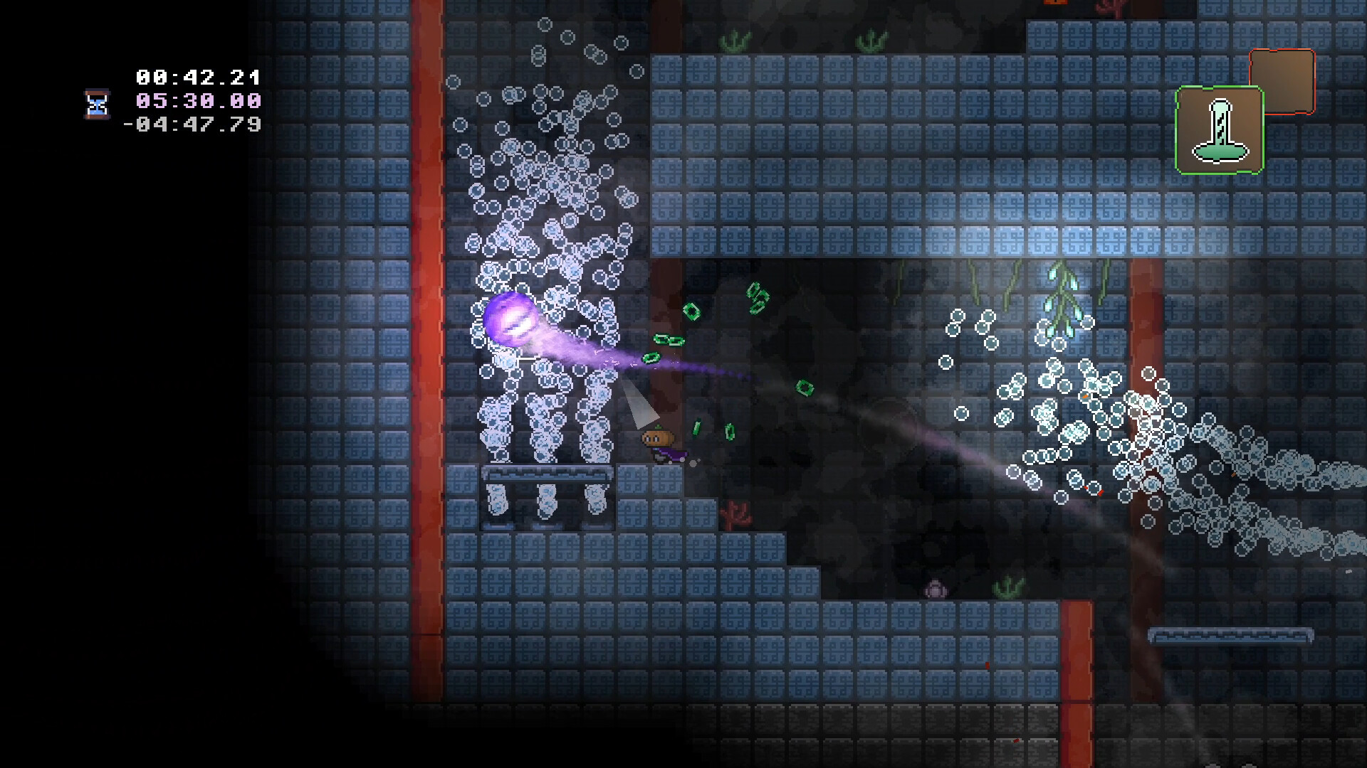 ORBA screenshot 7