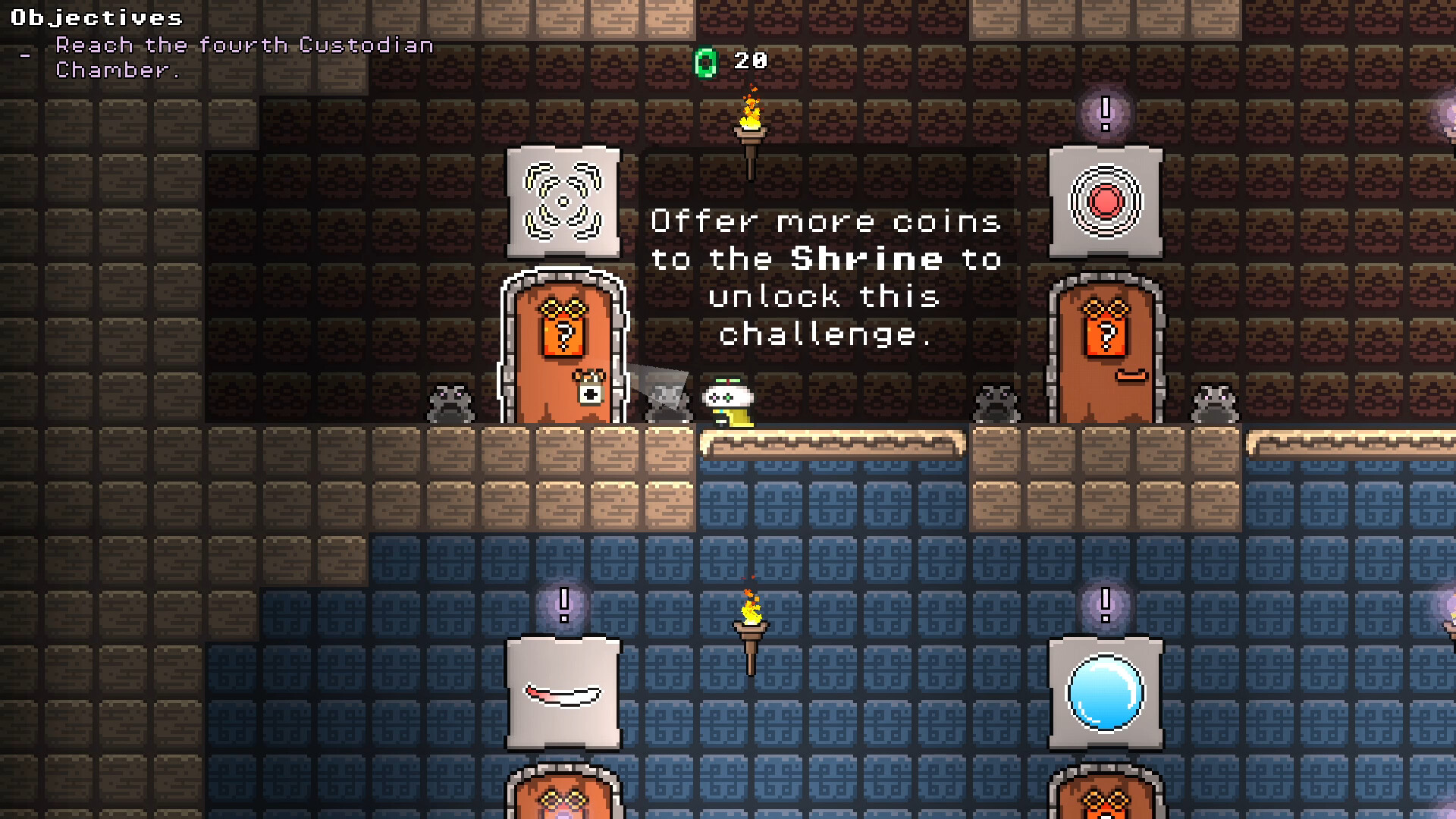 ORBA screenshot 4