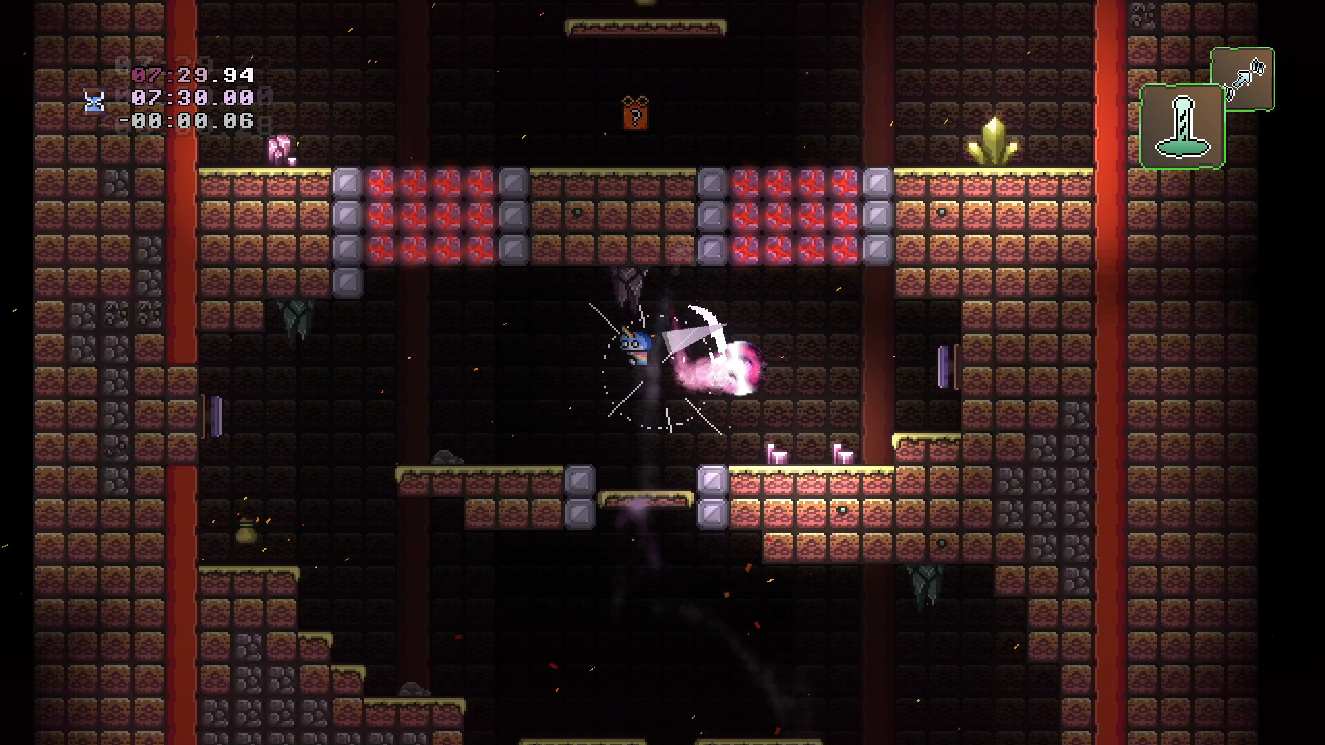 ORBA screenshot 10