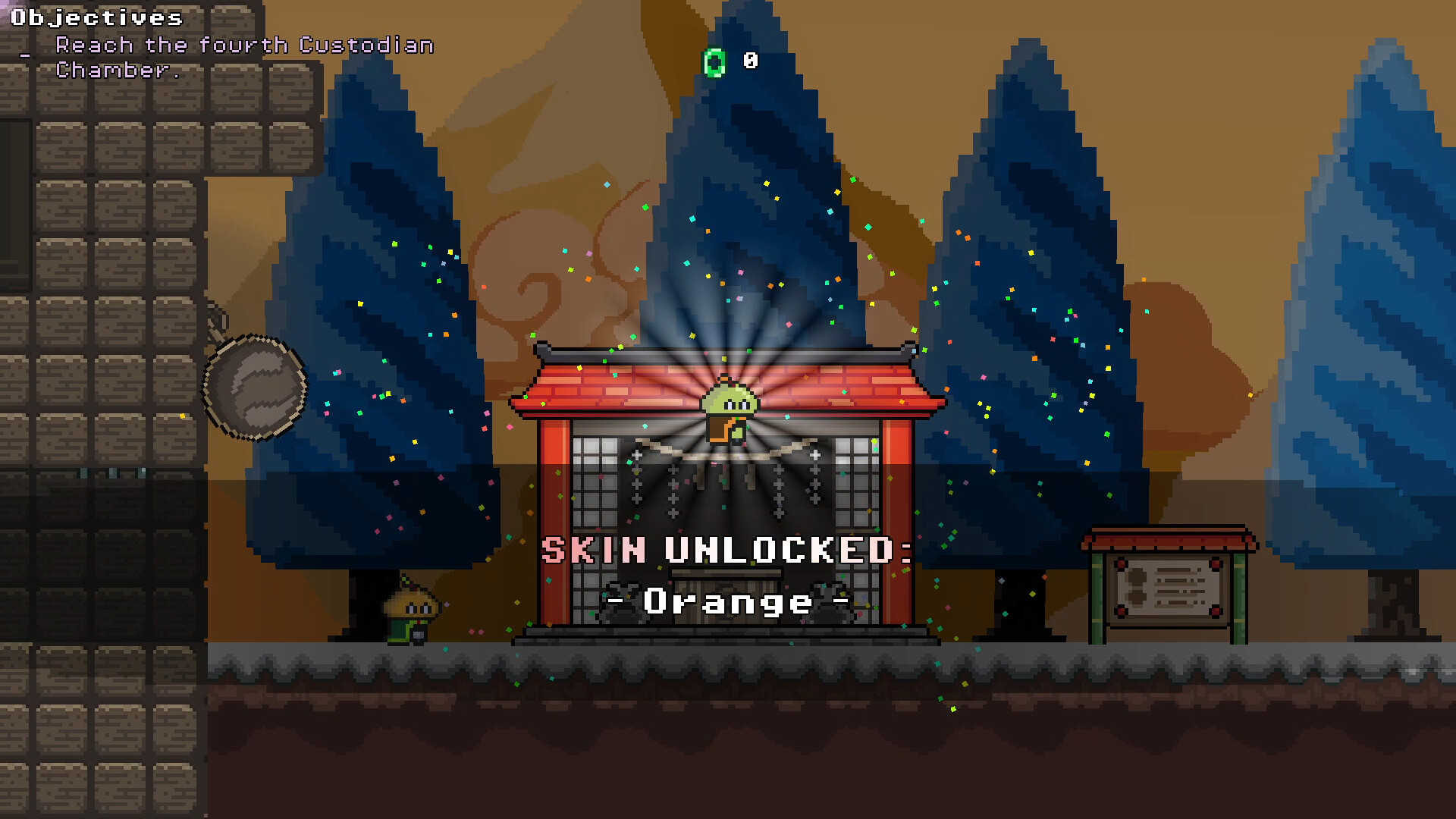 ORBA screenshot 11