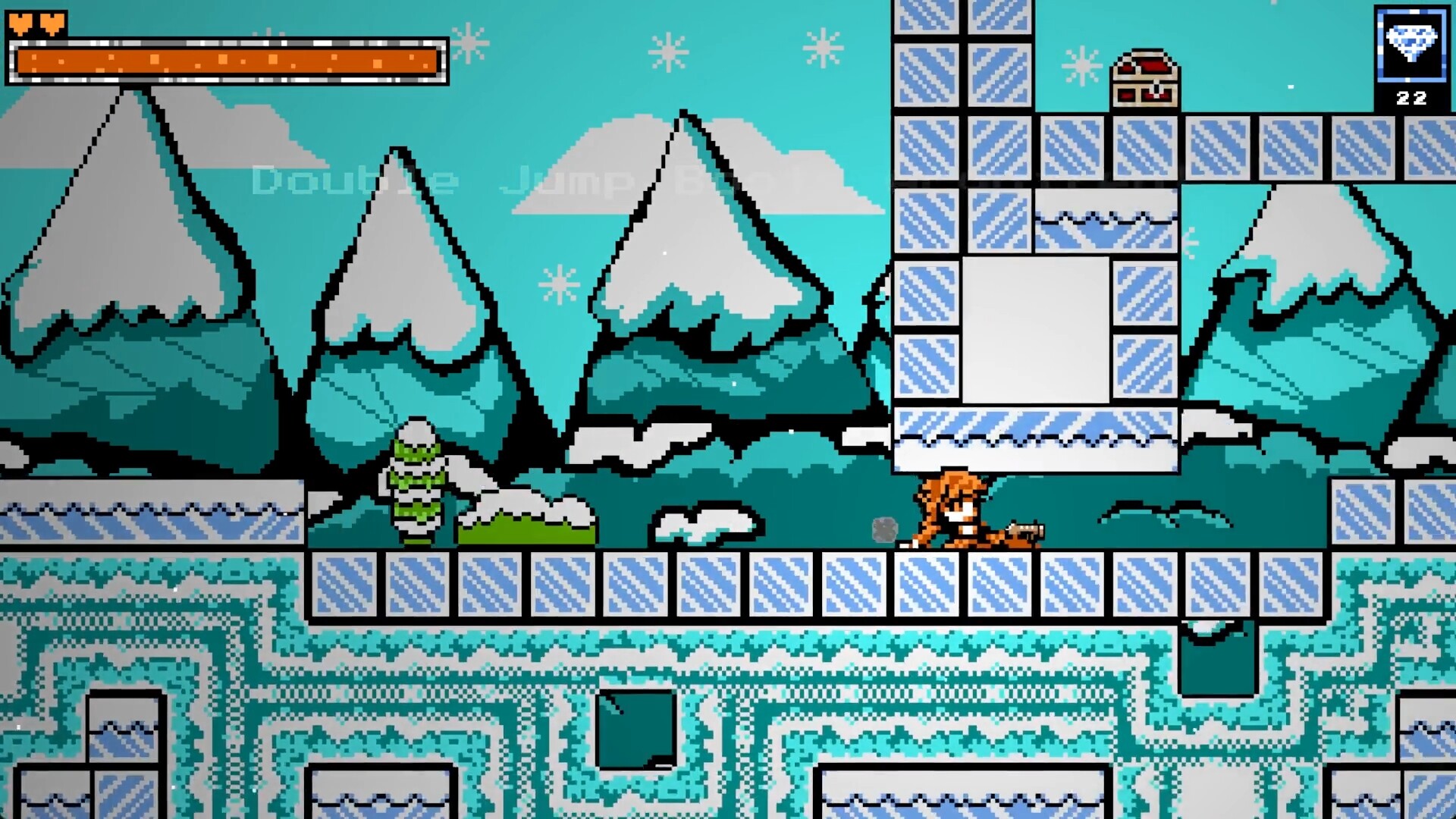 Wight Butterfly screenshot 2