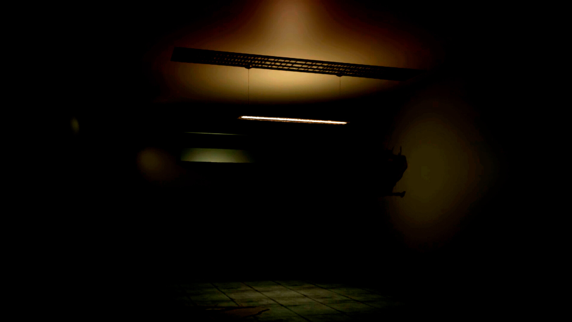 Catastrophe - Earthquake screenshot 3