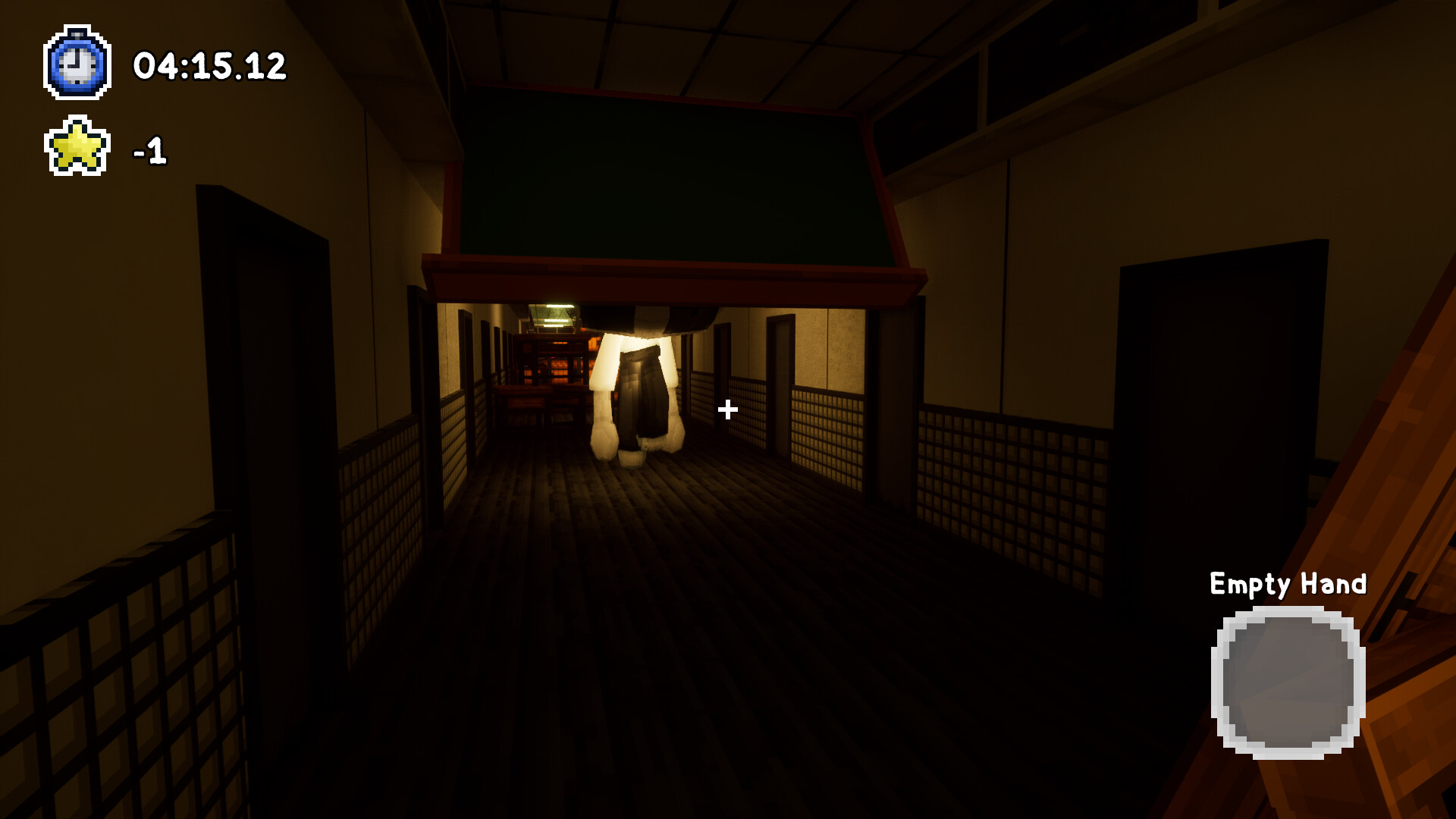 Prove It If You Can! 1 screenshot 6
