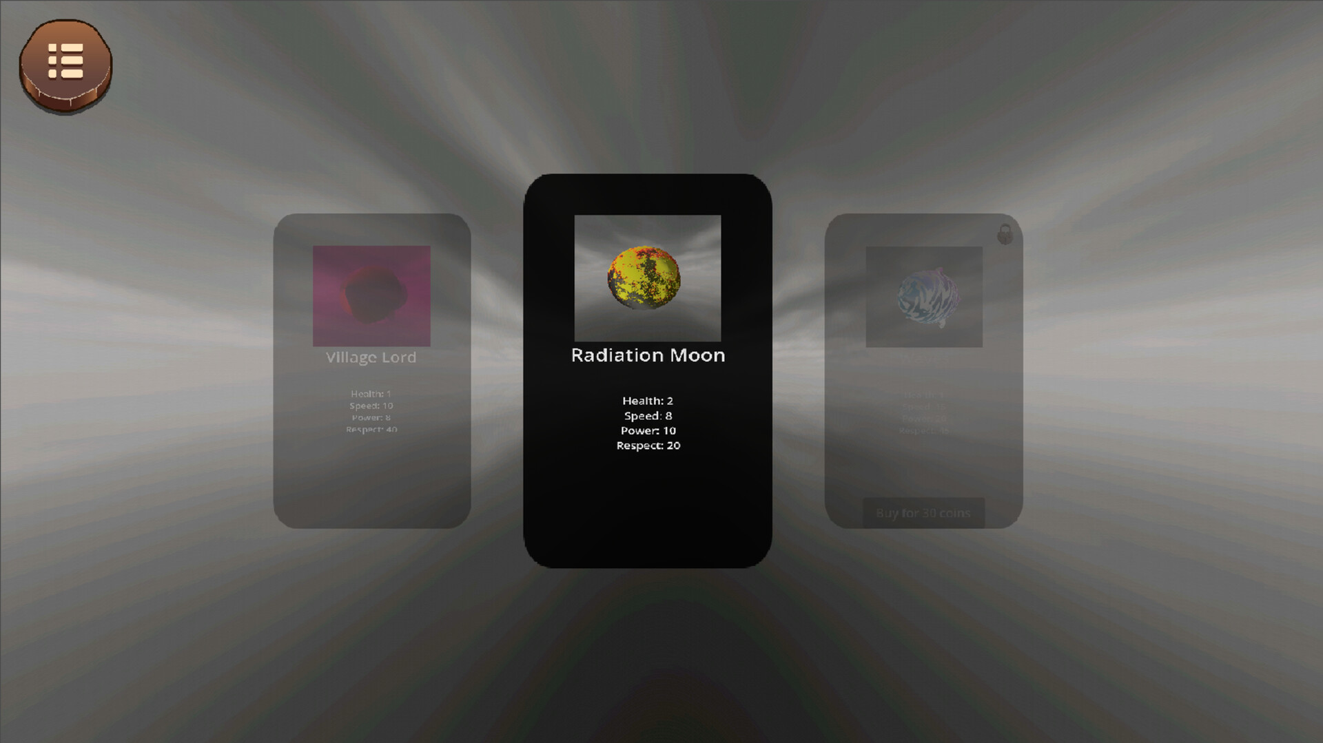 The Devil Ball screenshot 3