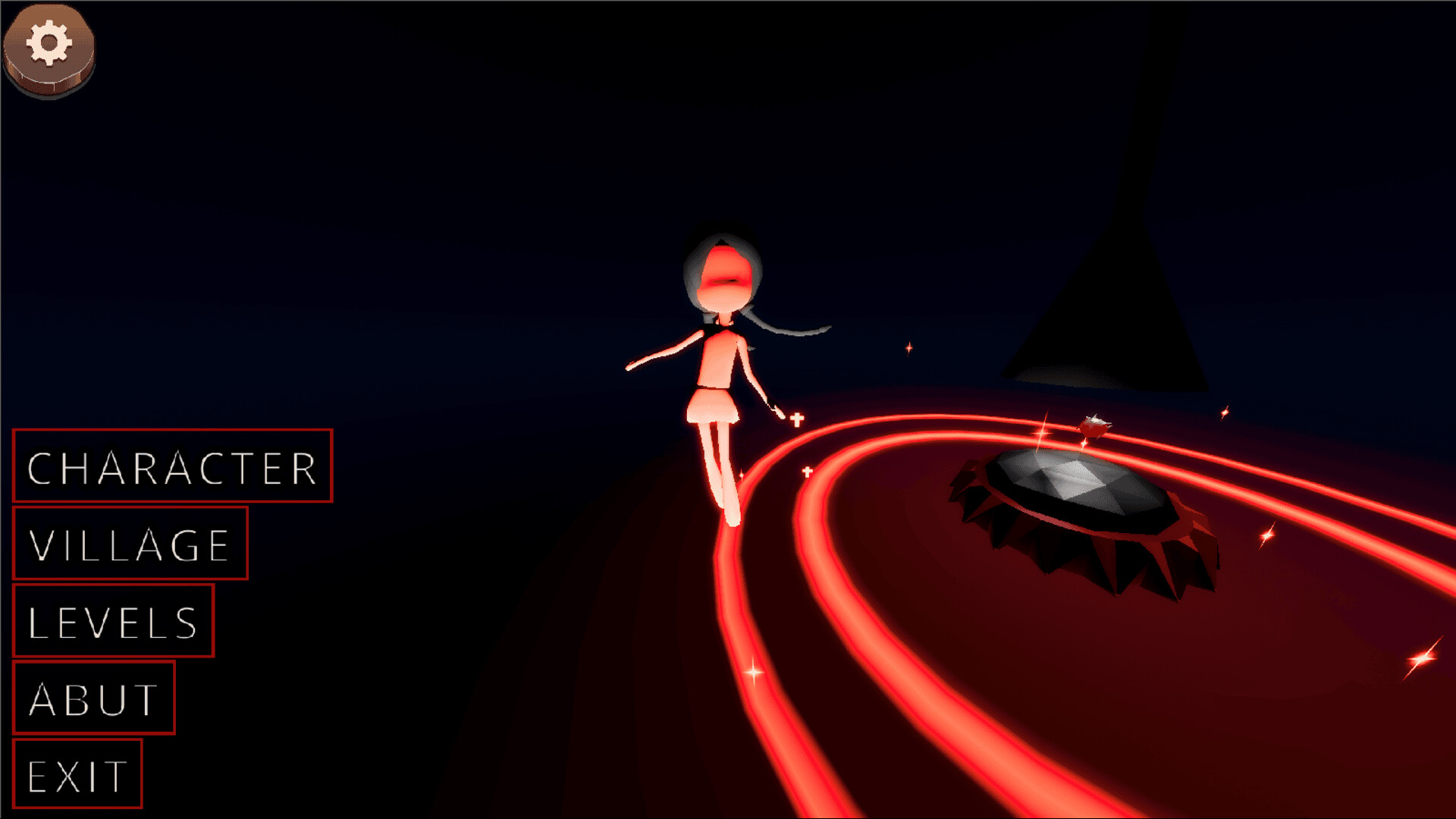 The Devil Ball screenshot 17