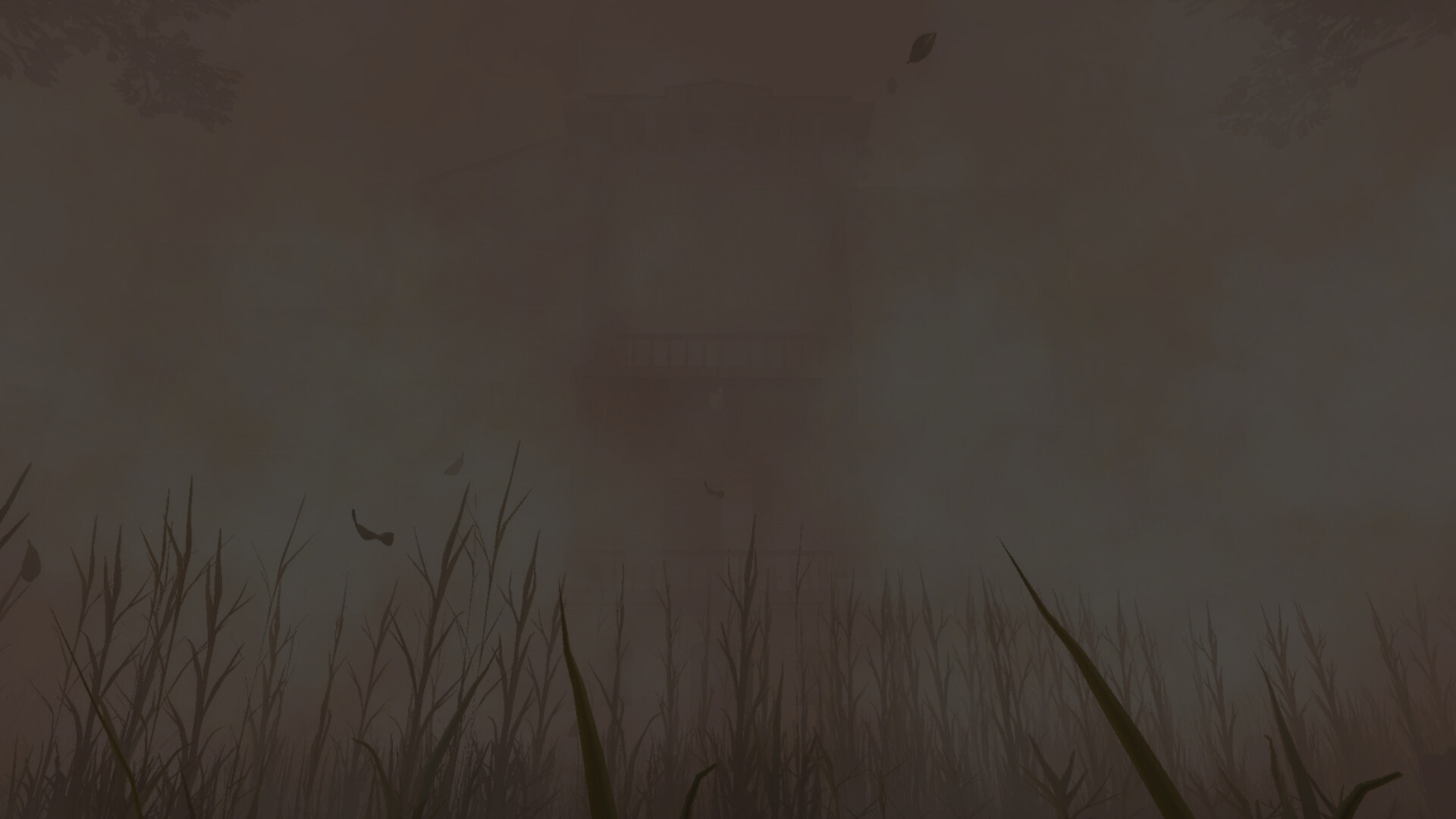SILENT BIBUS screenshot 6
