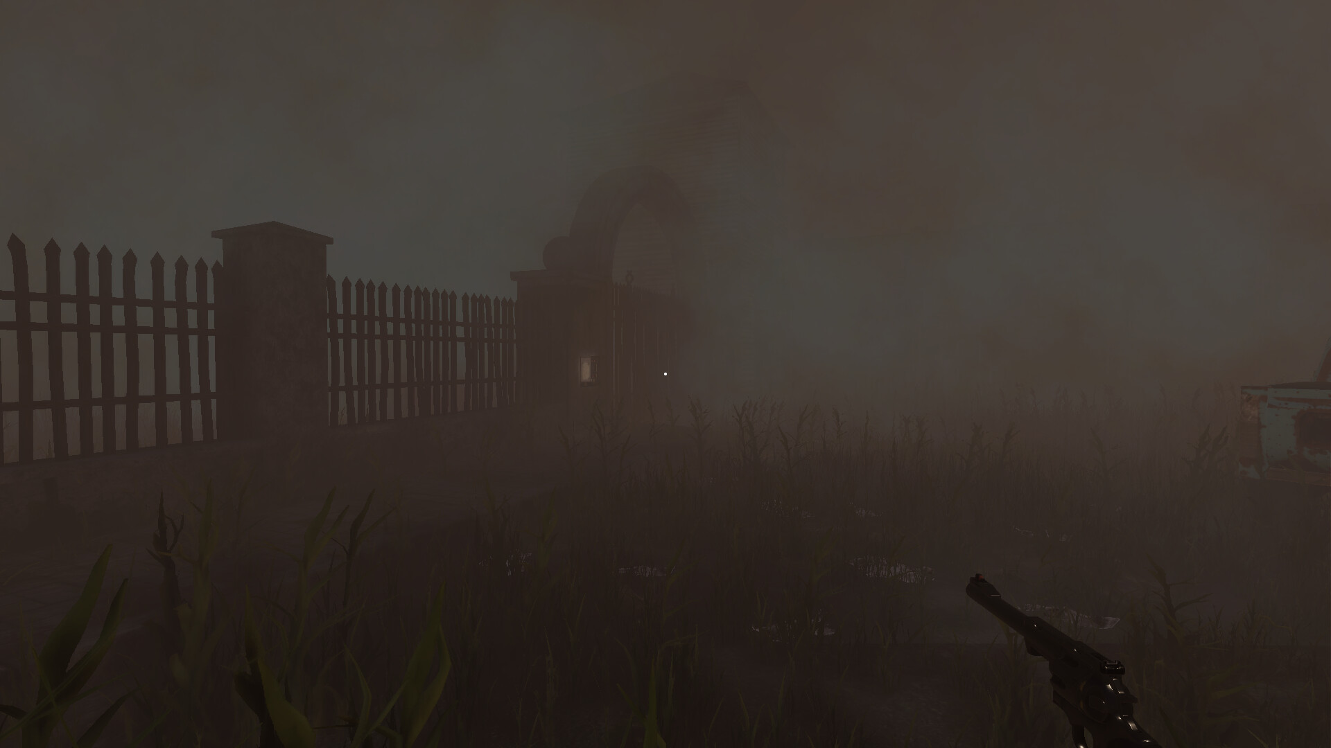 SILENT BIBUS screenshot 1