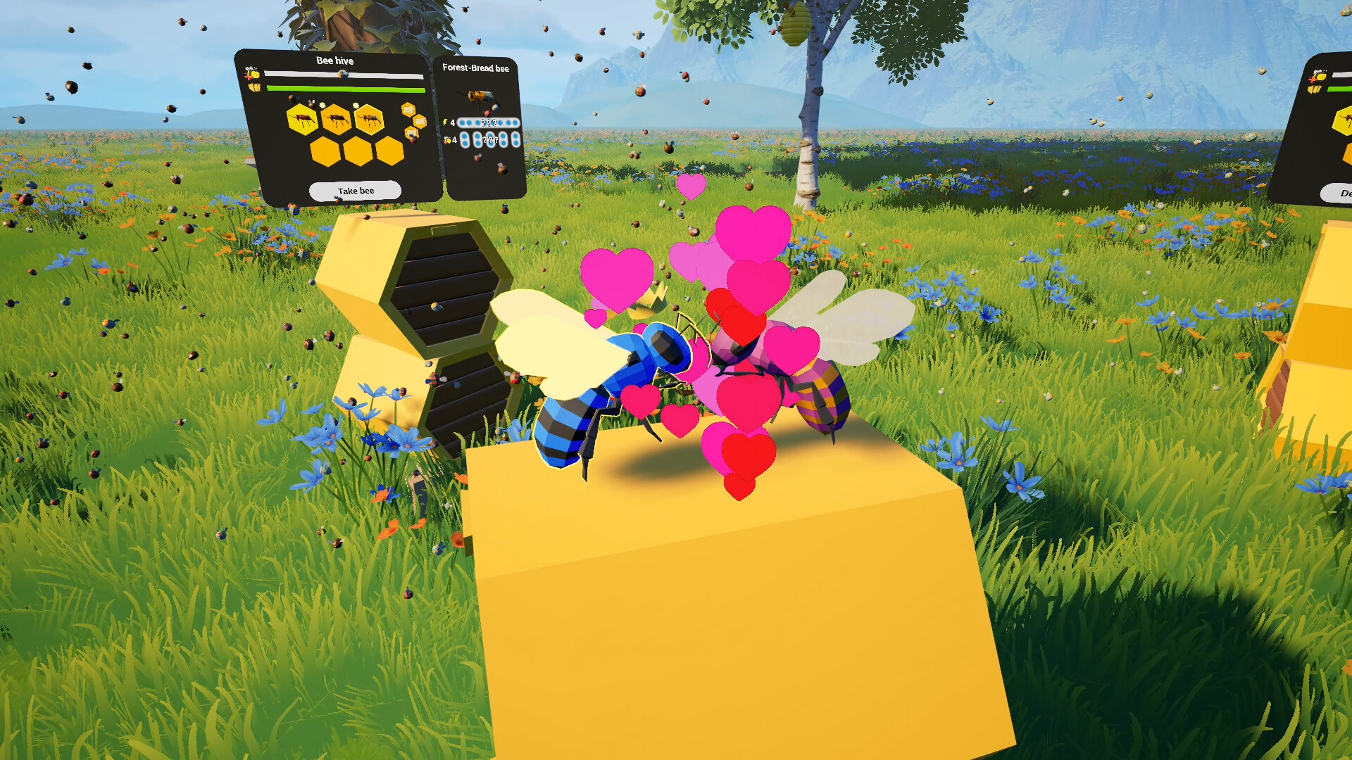 HoBeey screenshot 5