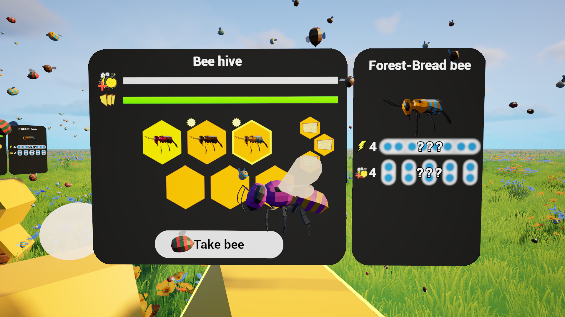HoBeey screenshot 3