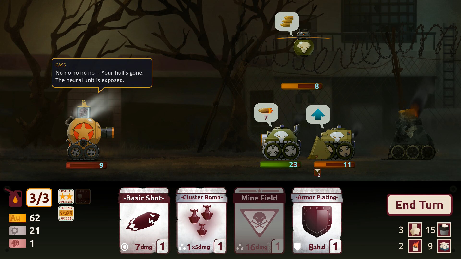 Leadbelly screenshot 6