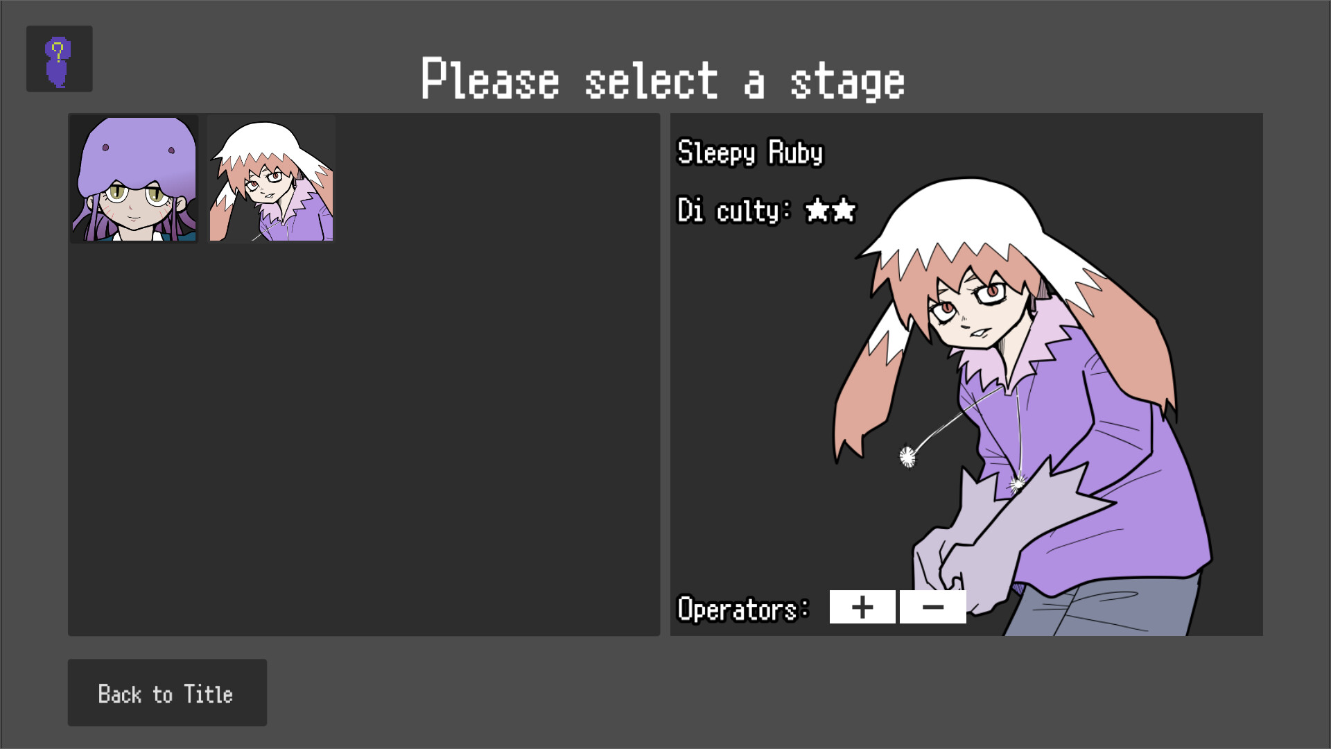 Overflow: Number Crunch screenshot 4