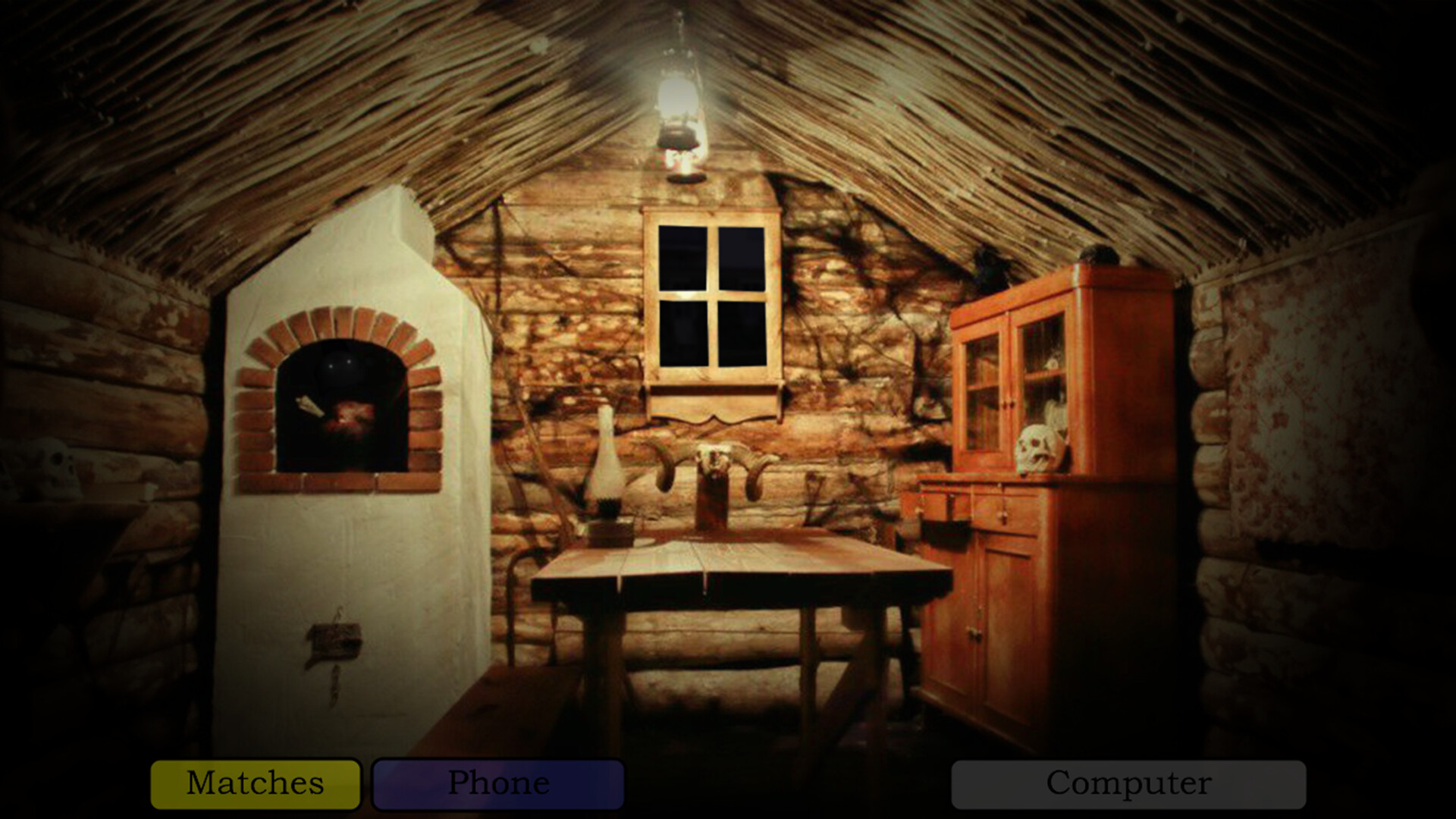 Five Nights with Froggy screenshot 7