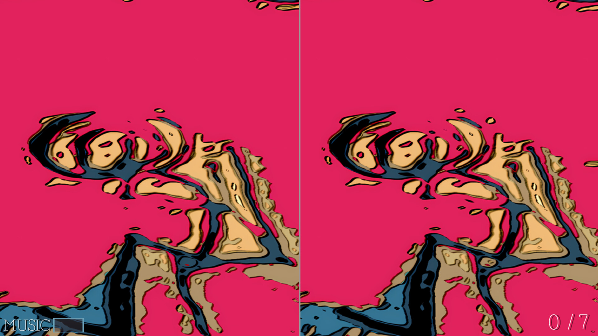 Soul Sight screenshot 5