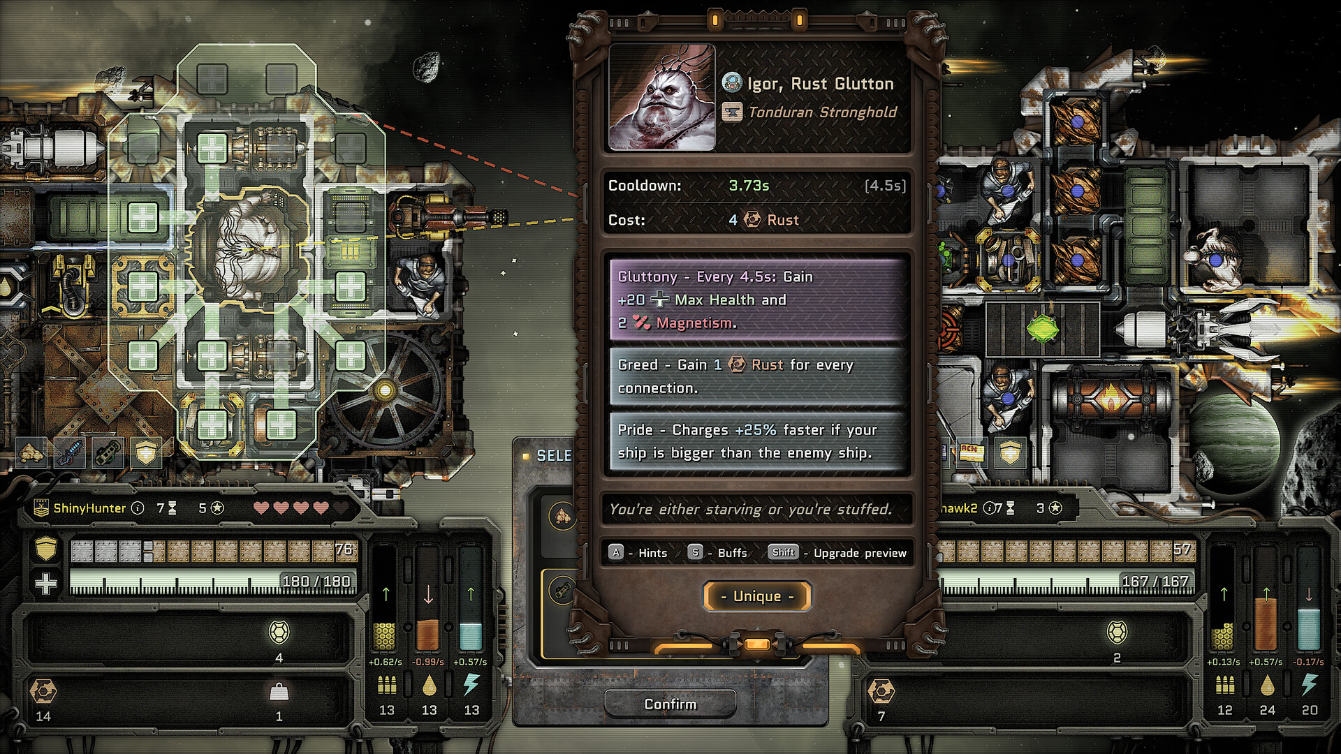 Down with the Ship screenshot 10