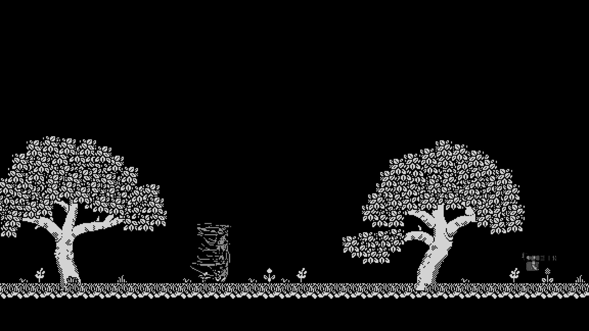 Kenopsia screenshot 5